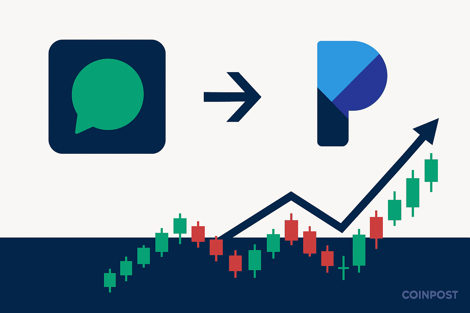 Stocktwits Announces Partnership with Prediction Market Platform Polymarket