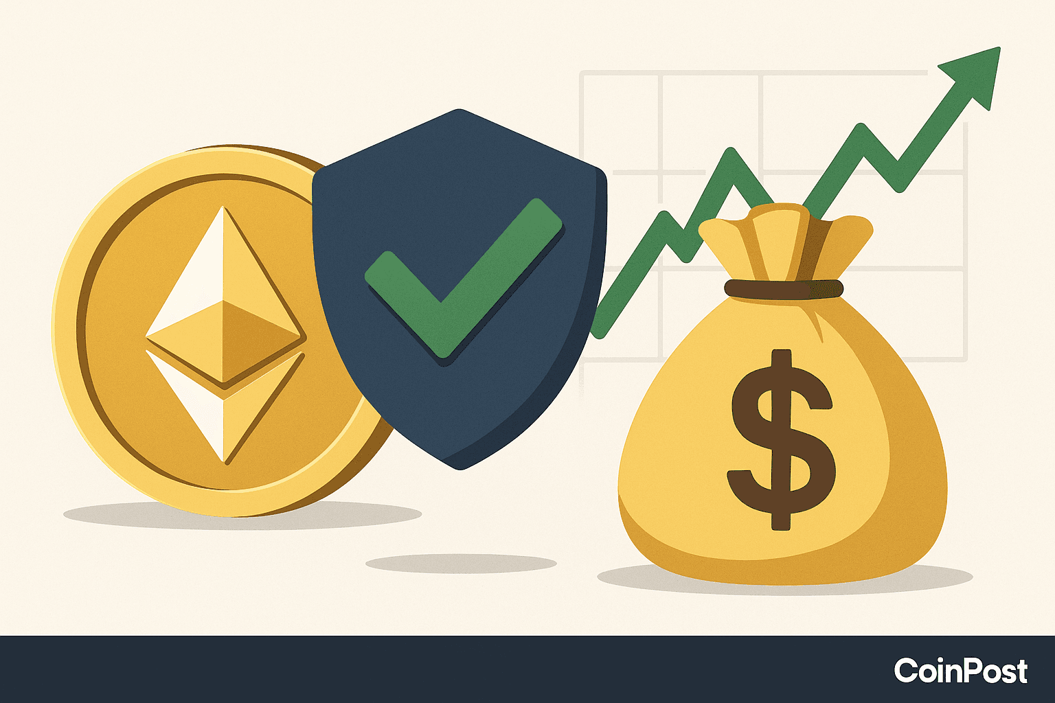 Ethereum Foundation Launches Fusaka Audit Contest with $375K in Rewards