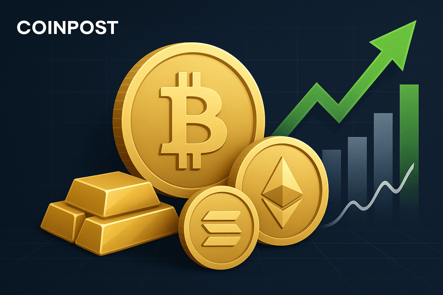 Reliance Global Group to Invest Up to $120 Million in Digital Assets