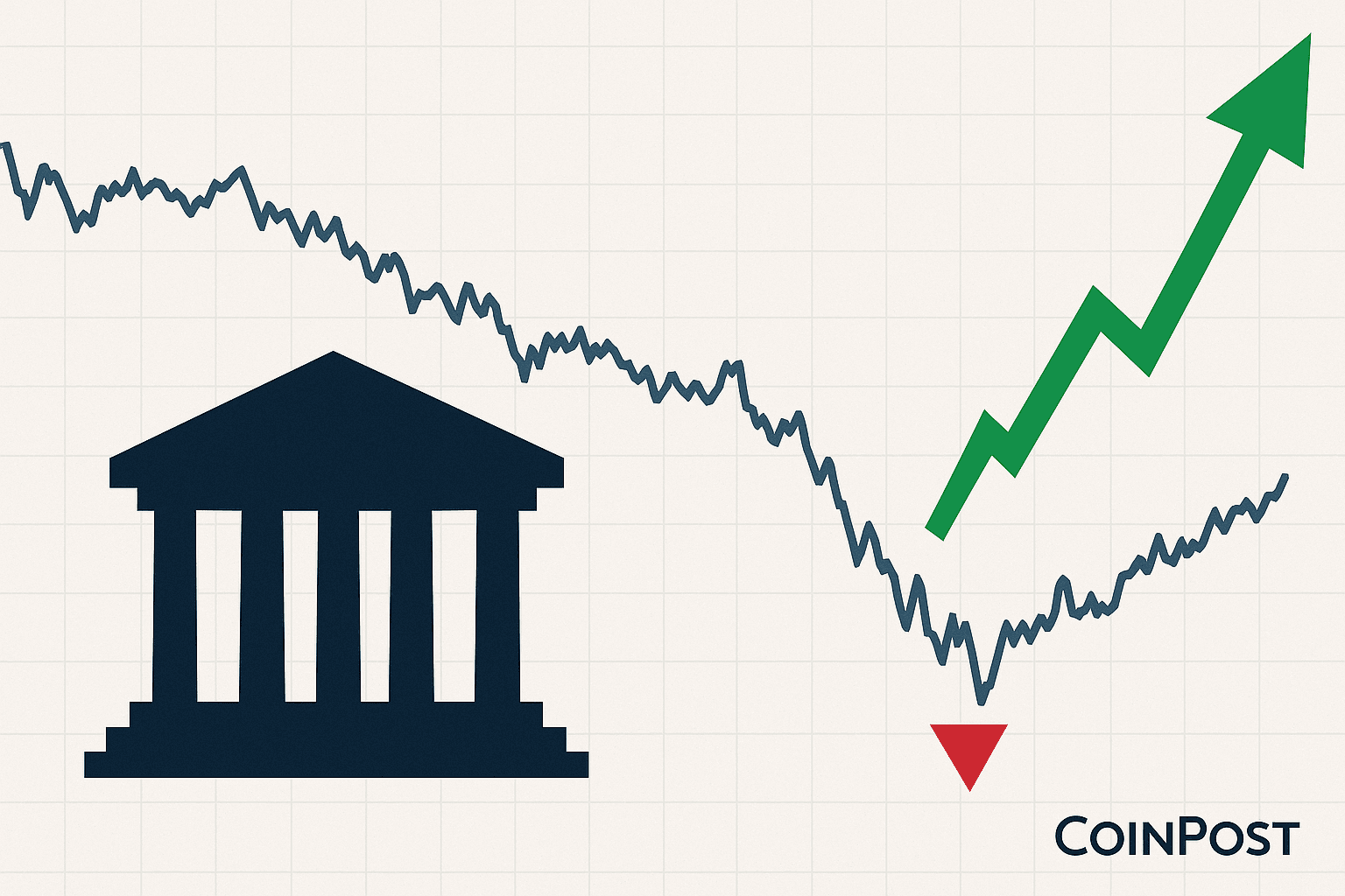 Bessent Says 25 Basis Point Fed Rate Cut Already Priced In