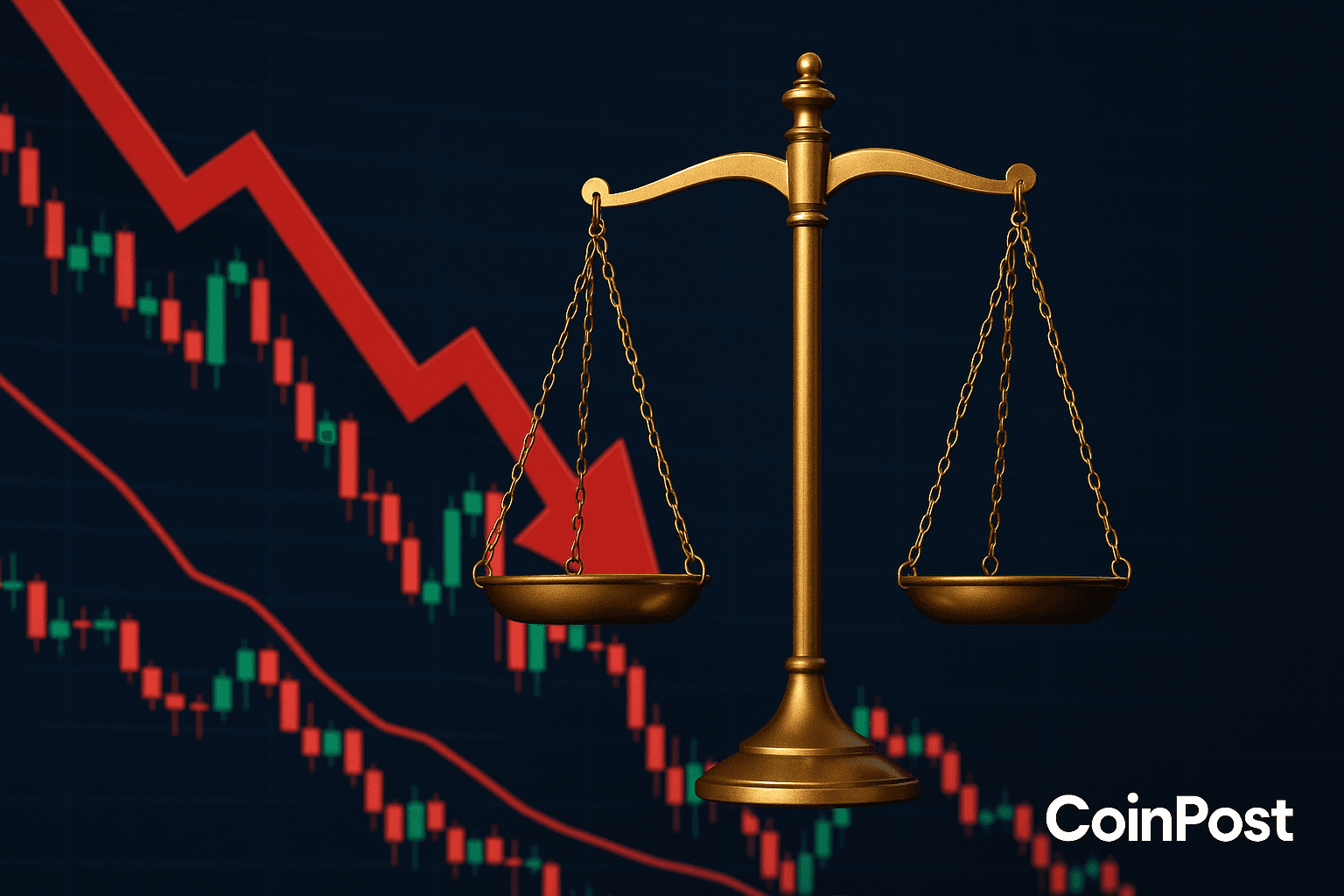 Luigi Mangione Cleared of Terrorism Charges in UnitedHealthcare CEO Killing Case