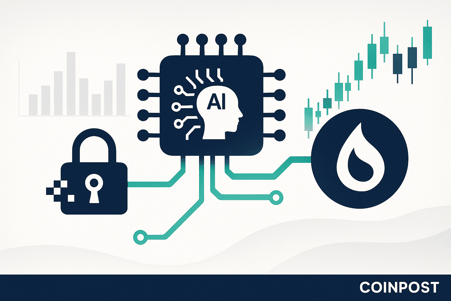 Sui Partners with Google’s Agentic Payments Protocol to Advance AI-Blockchain Integration