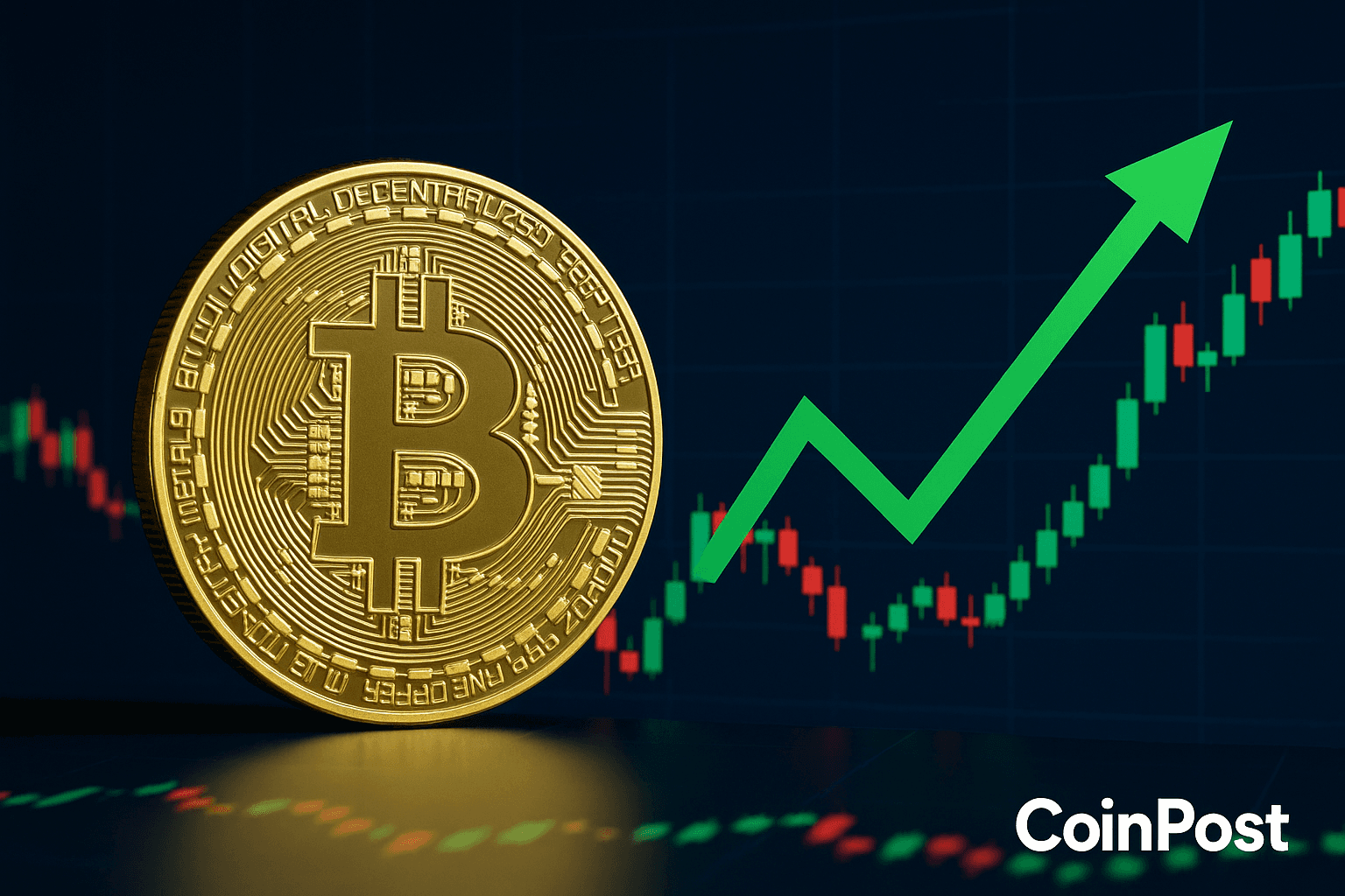 ボヤ・インタラクティブ、2億8,160万ドルでビットコイン245枚を取得