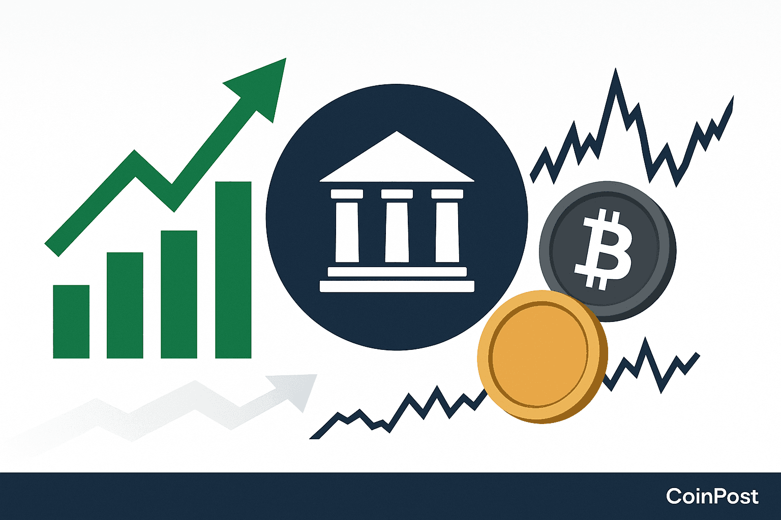 Keyrock Acquires Turing Capital to Expand into Asset and Wealth Management