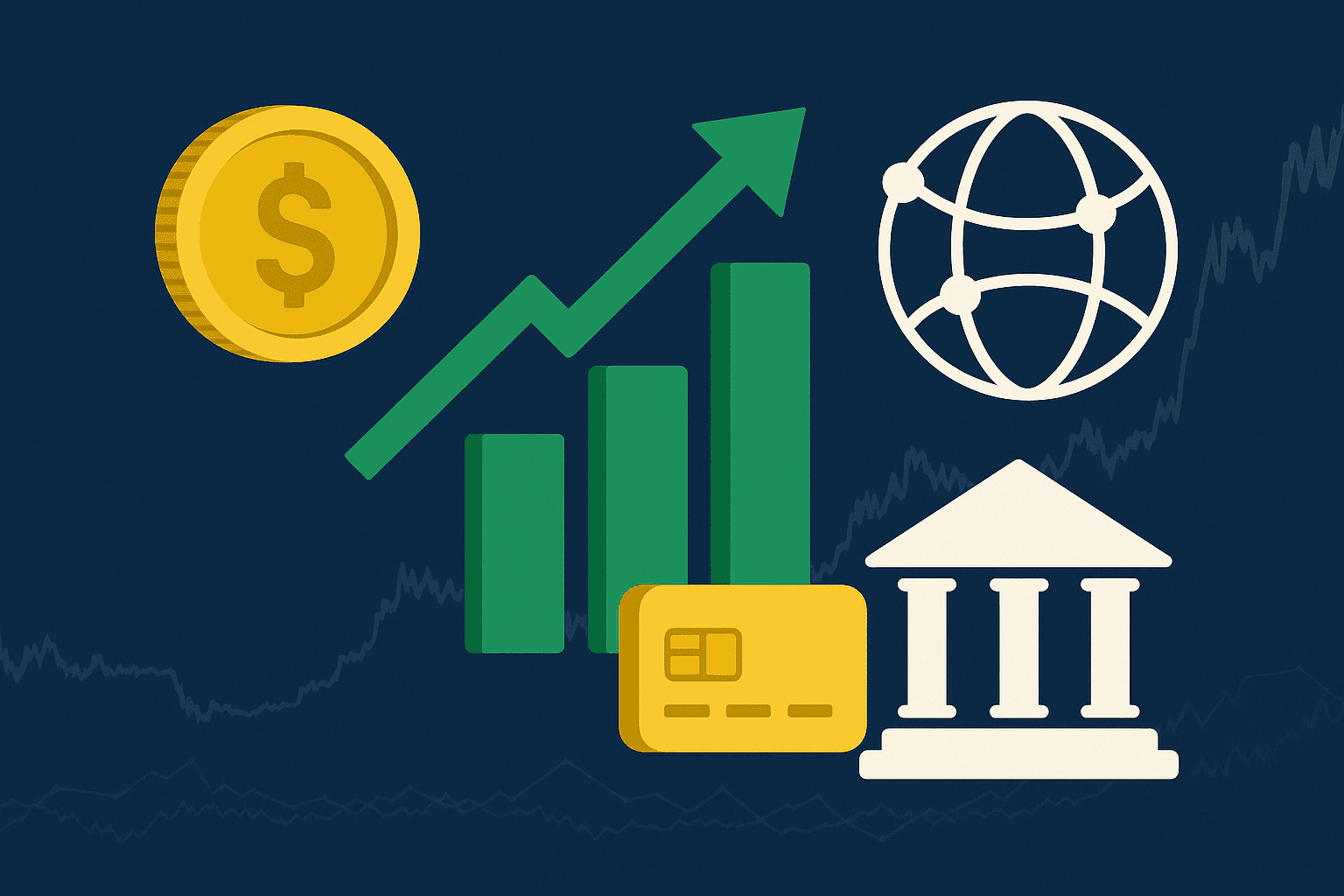 Centrifuge and Plume Launch $50M Tokenized Apollo Credit Fund