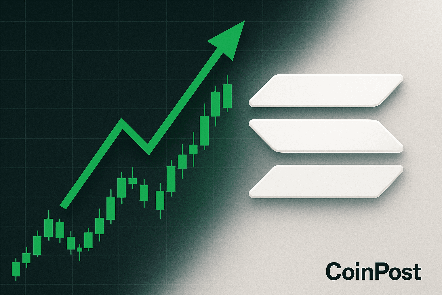 Solana Surpasses $240 with 4.14% Daily Gain on OKX