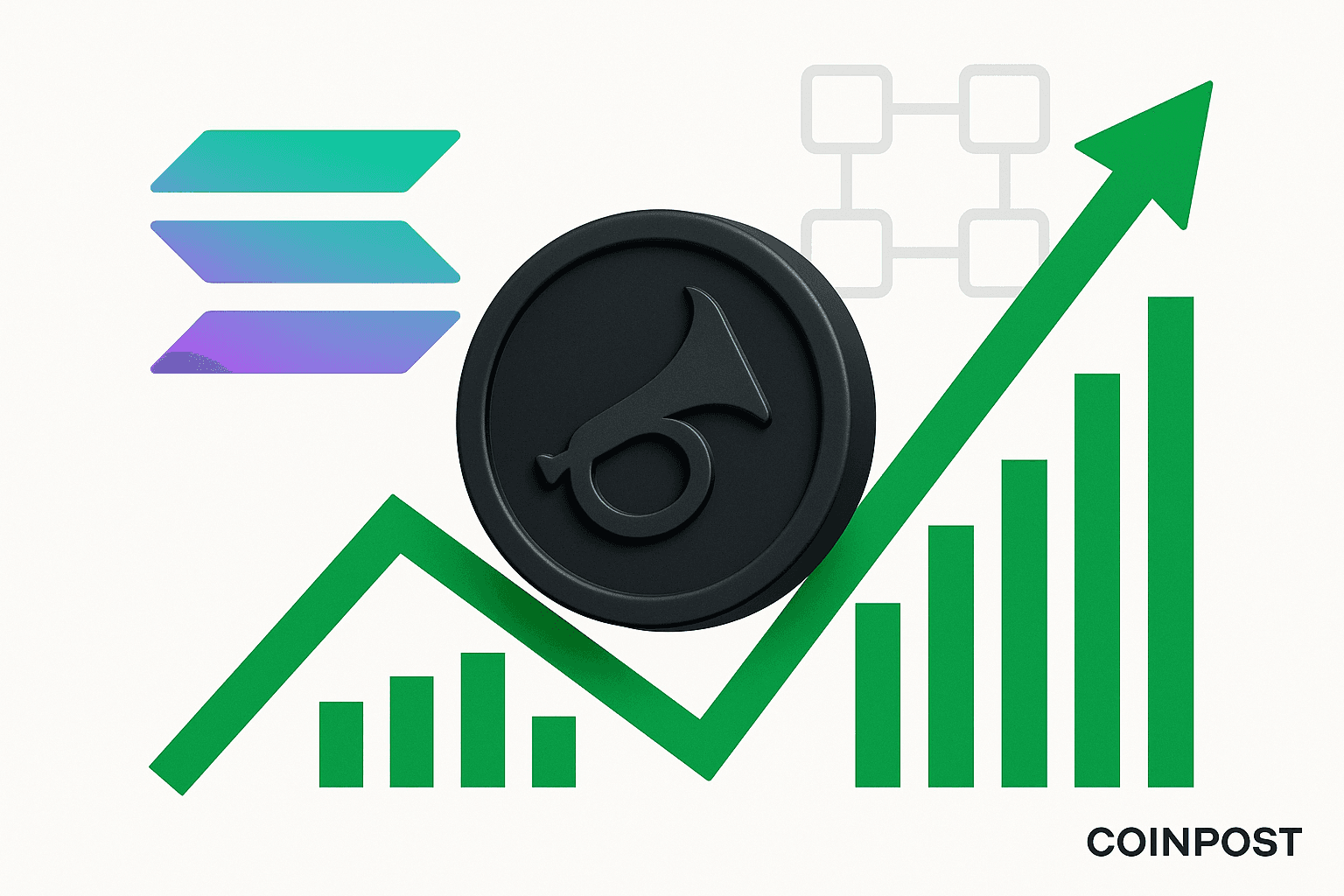 PumpFun Co-Founder Credits Solana for Platform's Growth