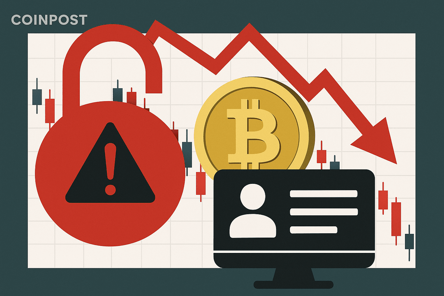 Amended Lawsuit Alleges TaskUs Concealed Coinbase Data Breach Linked to $400M Losses