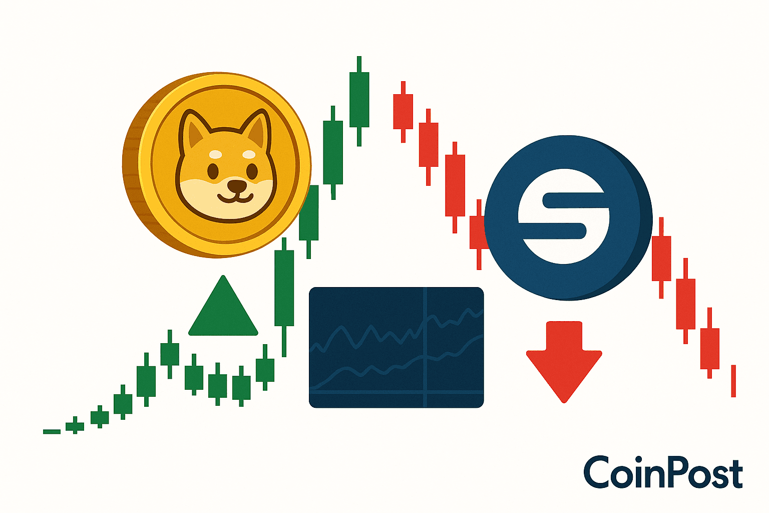 Binance to List TOSHIUSDT and STBLUSDT Perpetual Contracts in September