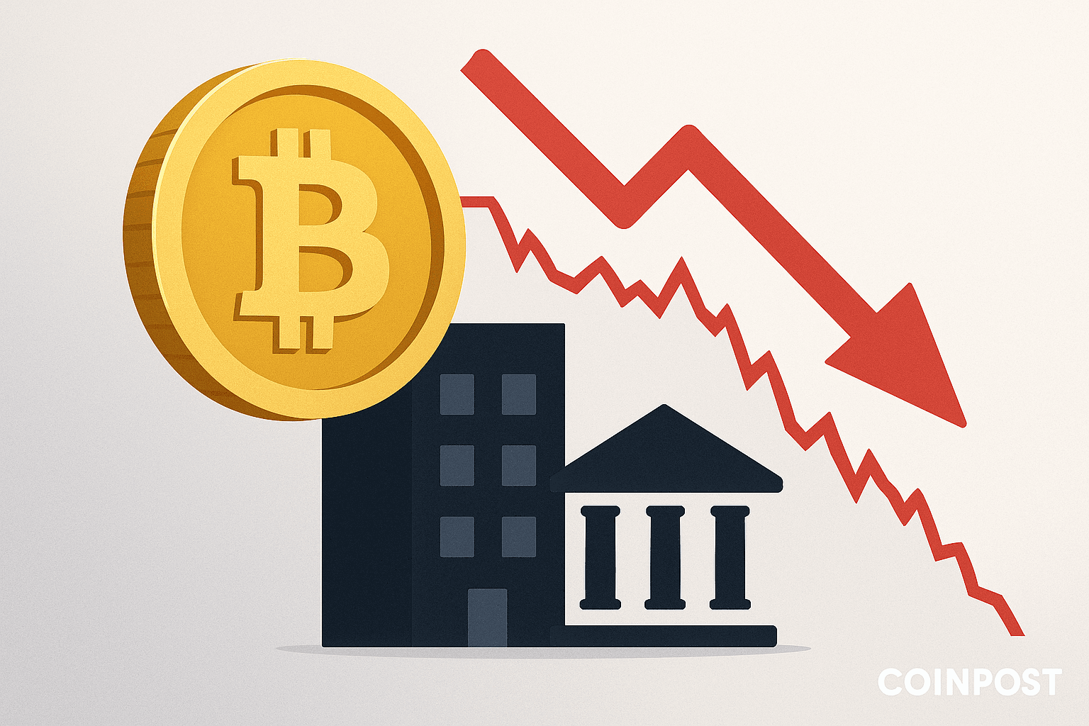 GD Culture Group Shares Drop 28% After 7,500 Bitcoin Acquisition Announcement