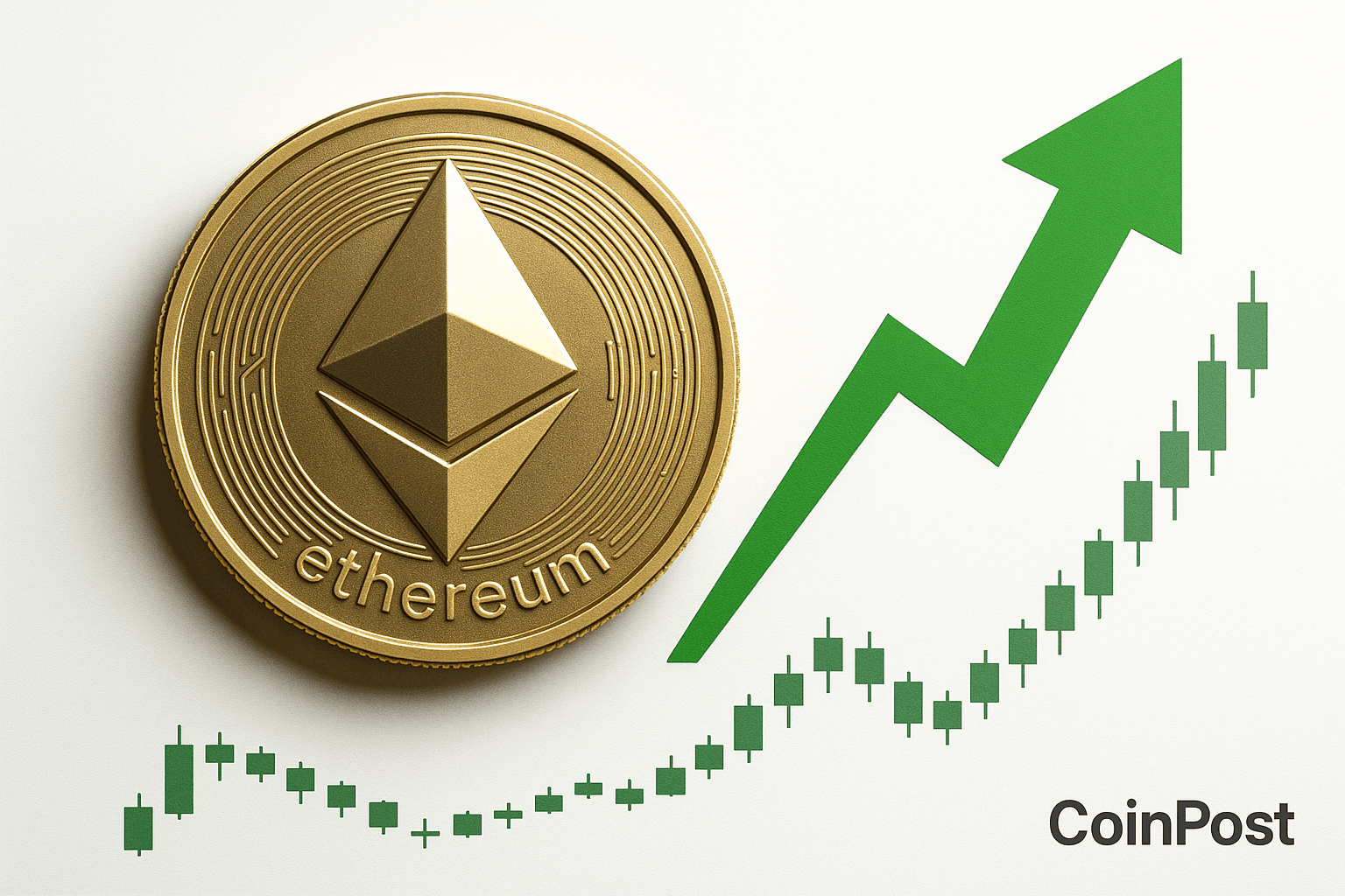 The Ether Machine Seeks Public Listing Through Dynamix Merger Filing