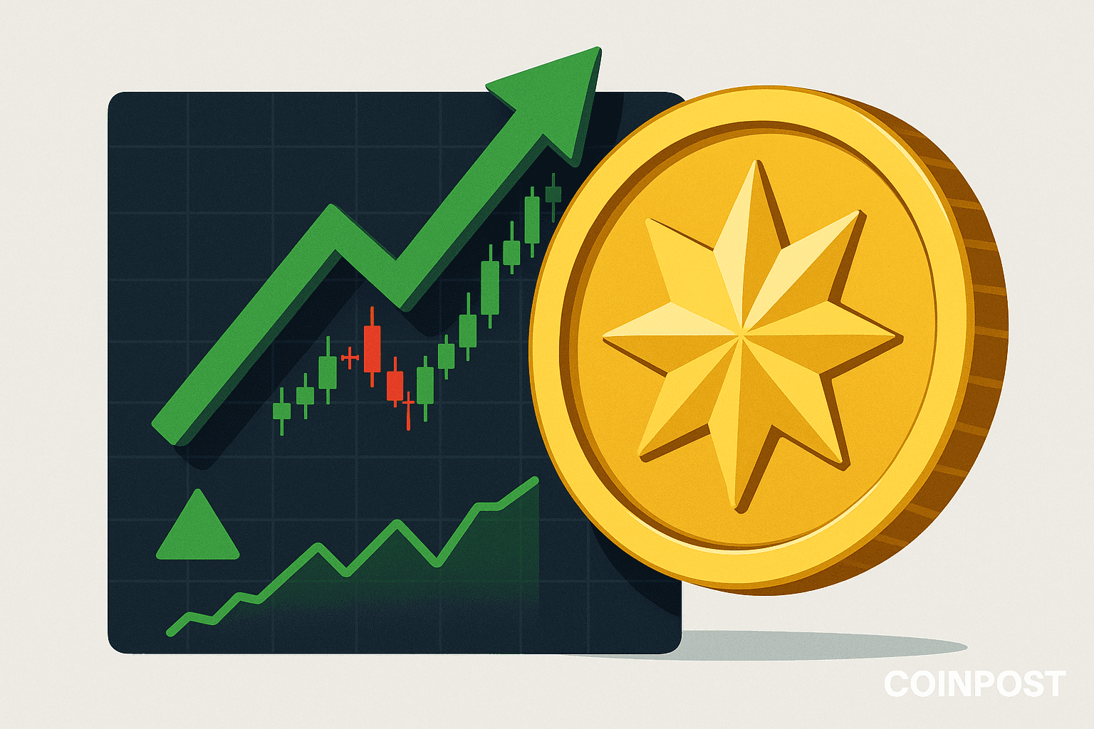 Aster Launches ASTER Token With Immediate Claiming and Spot Trading