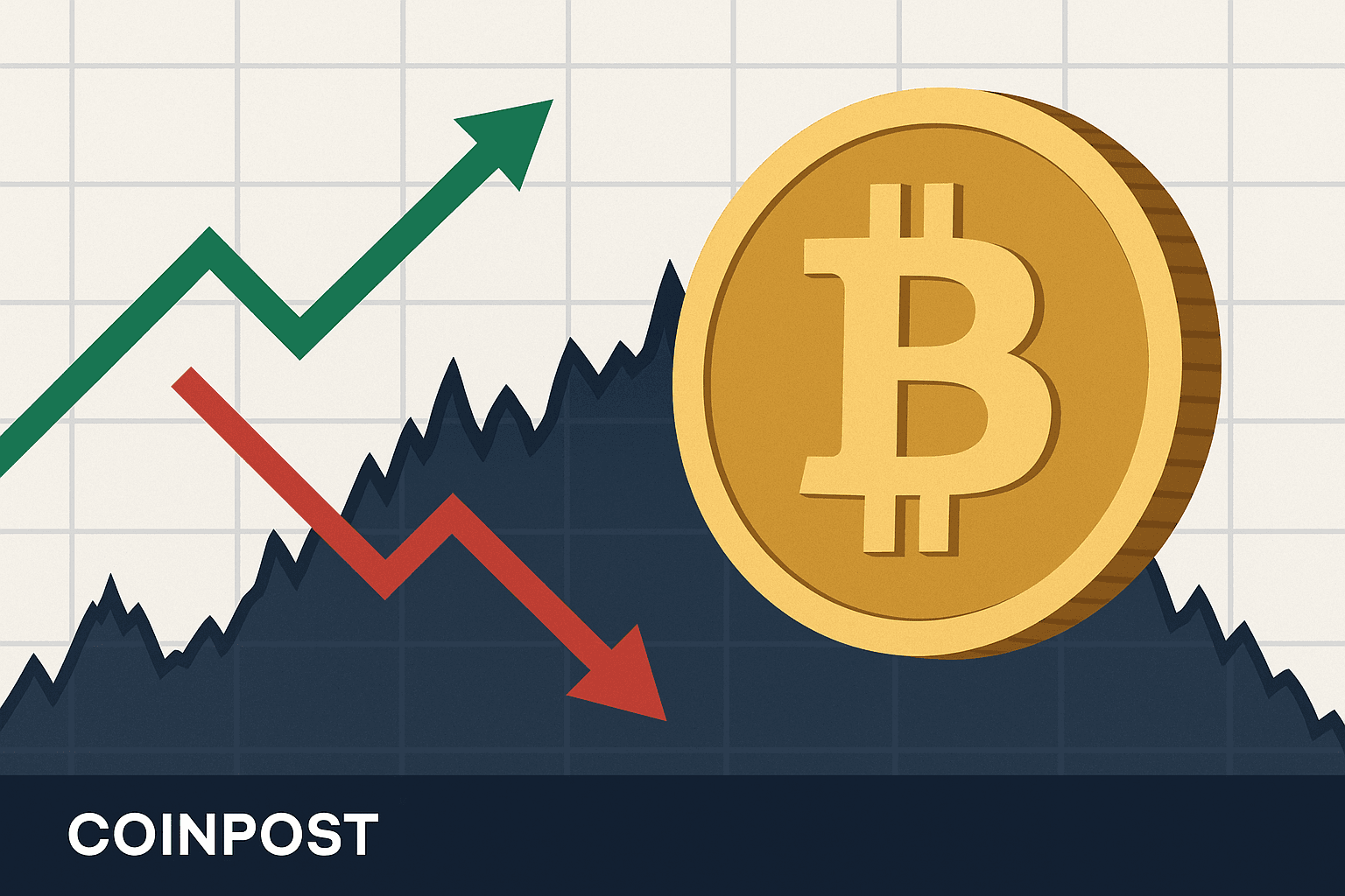 K33 Reports 25% of Public Bitcoin Treasury Firms Trade Below BTC Holdings Value