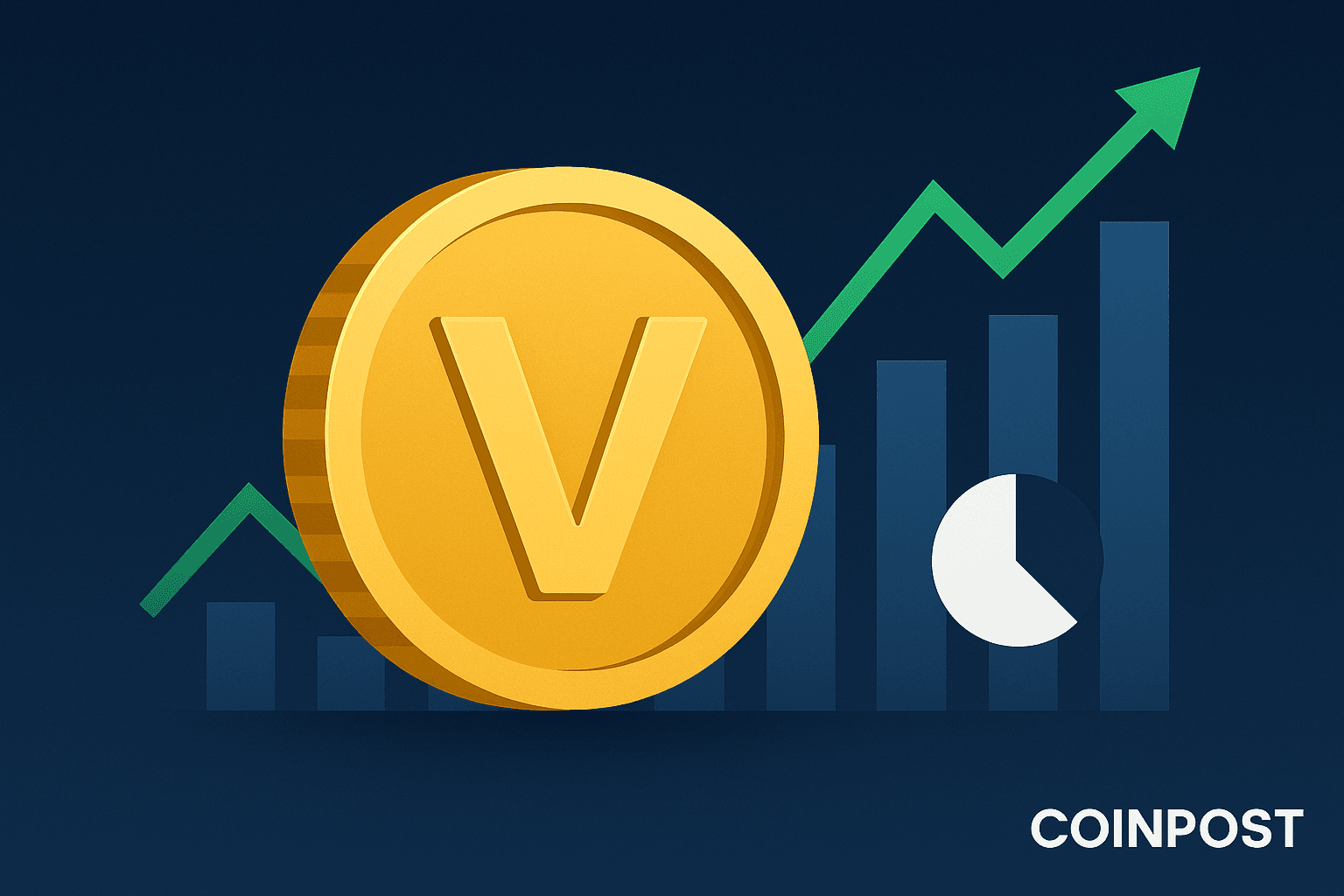 Wormhole Launches W Token 2.0 With Reserve Pool and Updated Unlocking Model