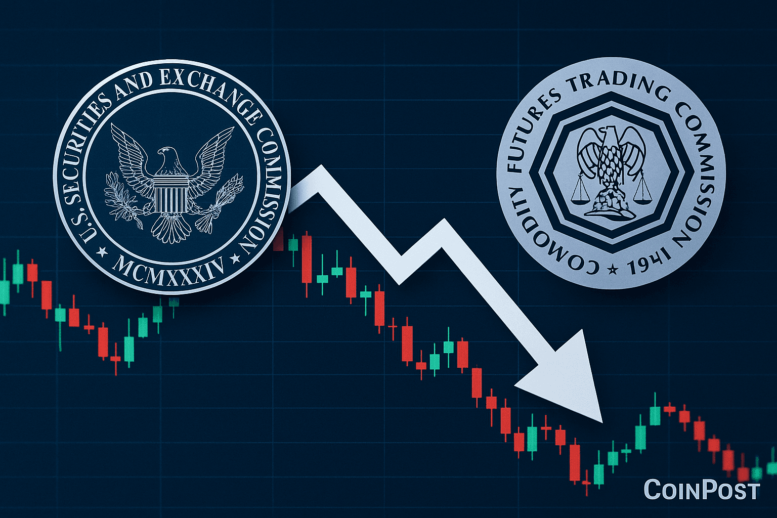 SEC and CFTC Propose Extending Form PF Compliance Deadline to October 2026