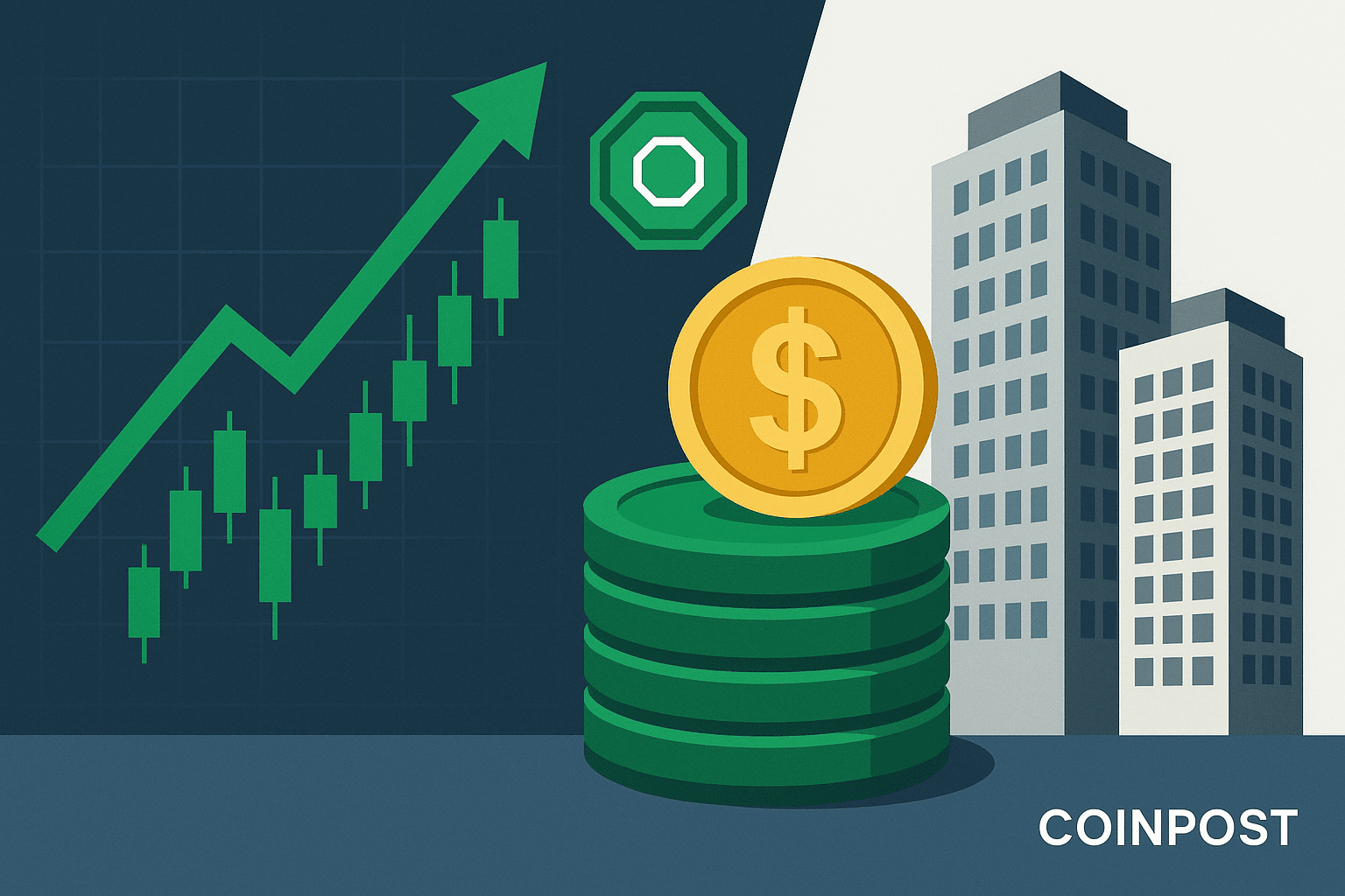 Mavryk Network Raises $10 Million to Tokenize UAE Real Estate Assets