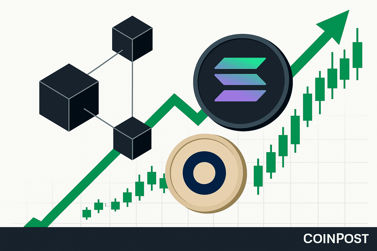 Kalshi Launches Ecosystem to Support Builders and Content Creators