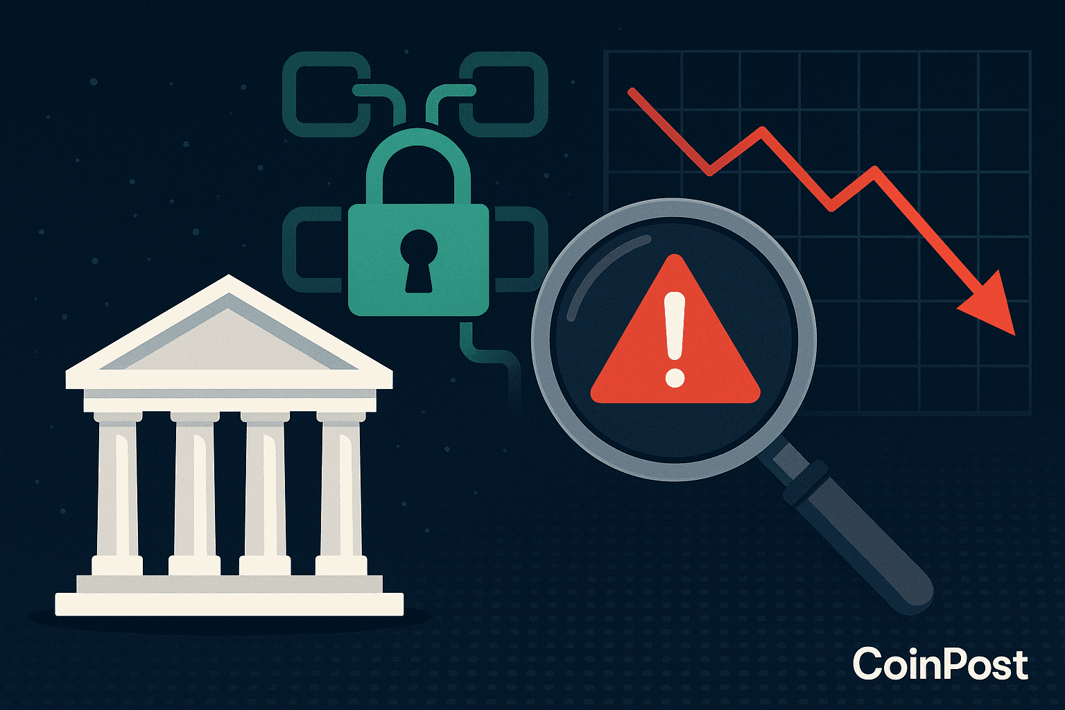 NY Regulator Urges Banks to Use Blockchain Analytics Against Illicit Activity