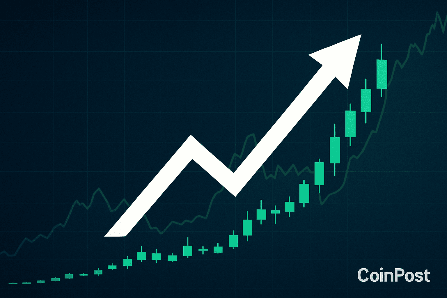 APX Jumps Over 72% in 24 Hours, Briefly Surpasses $0.16