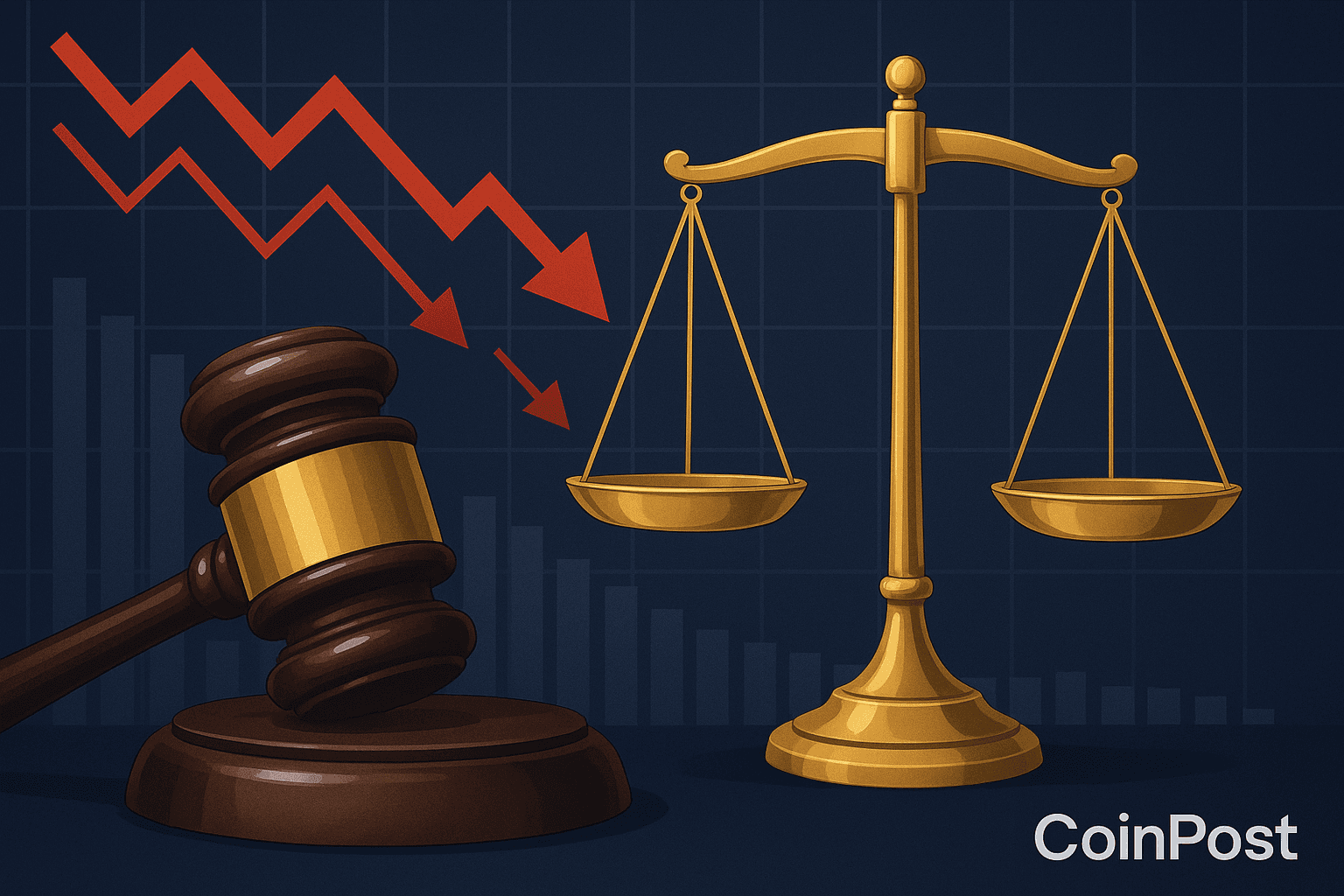 SEC Issues Policy Statement Affirming Mandatory Arbitration Compliance With Federal Securities Laws