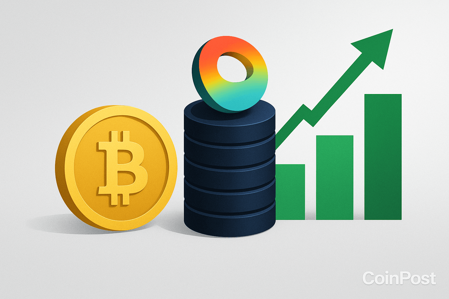 Curve Founder Proposes $60 Million crvUSD Issuance for Bitcoin Pools