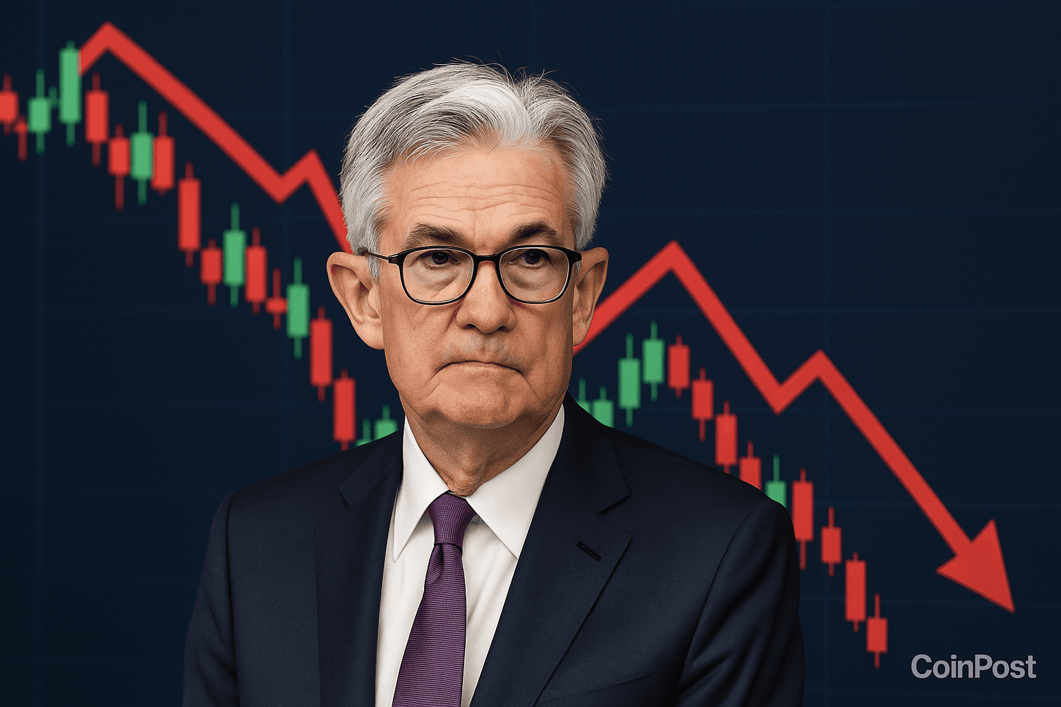 No Headline Provided