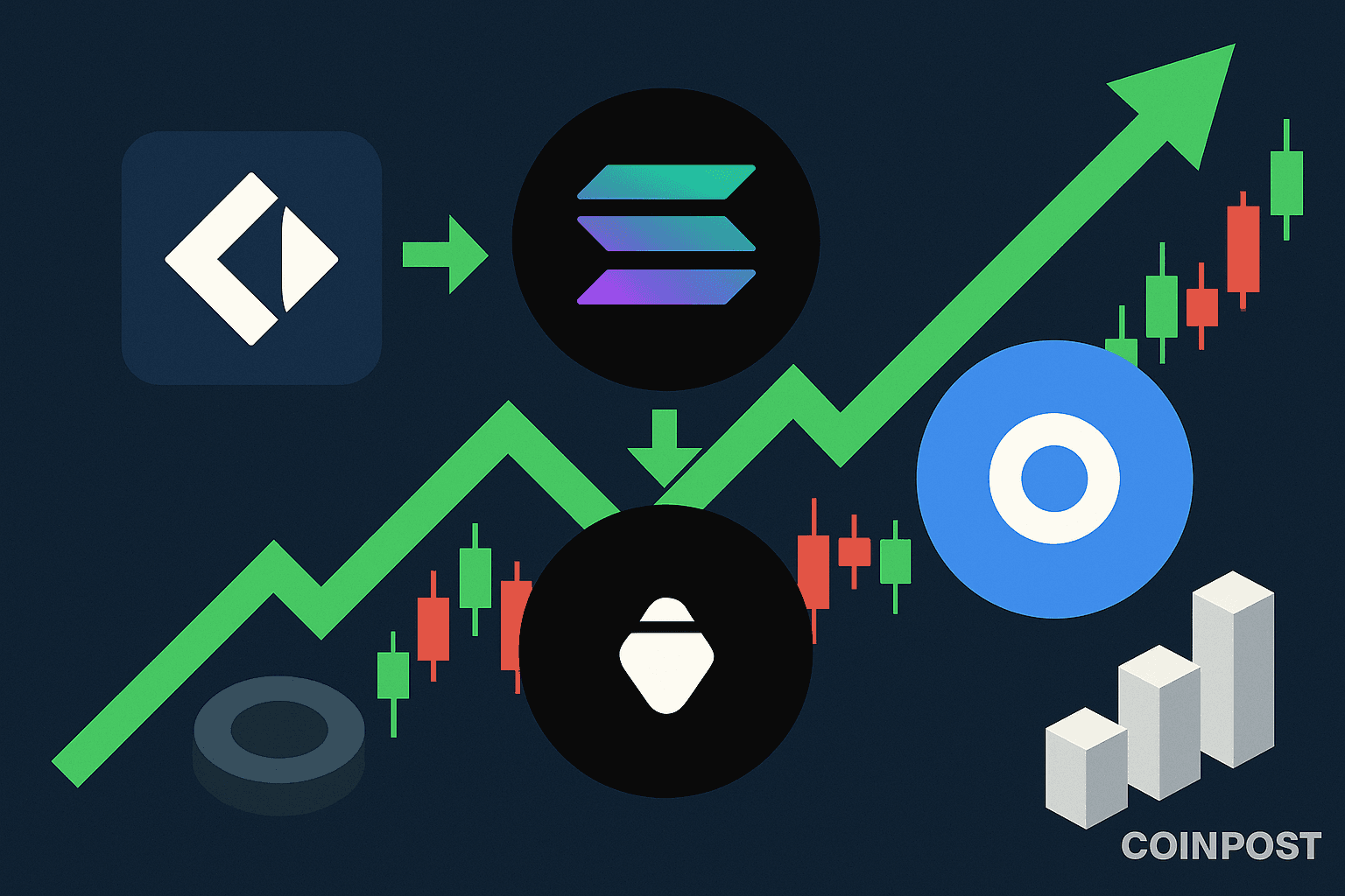 Kalshi Partners with Solana and Base to Advance Onchain Innovation