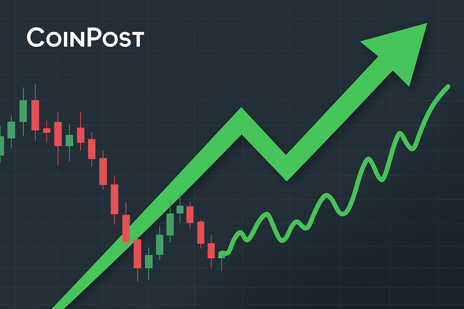 U.S. Bond Yields Rise After Fed Chair Signals No Urgent Policy Moves