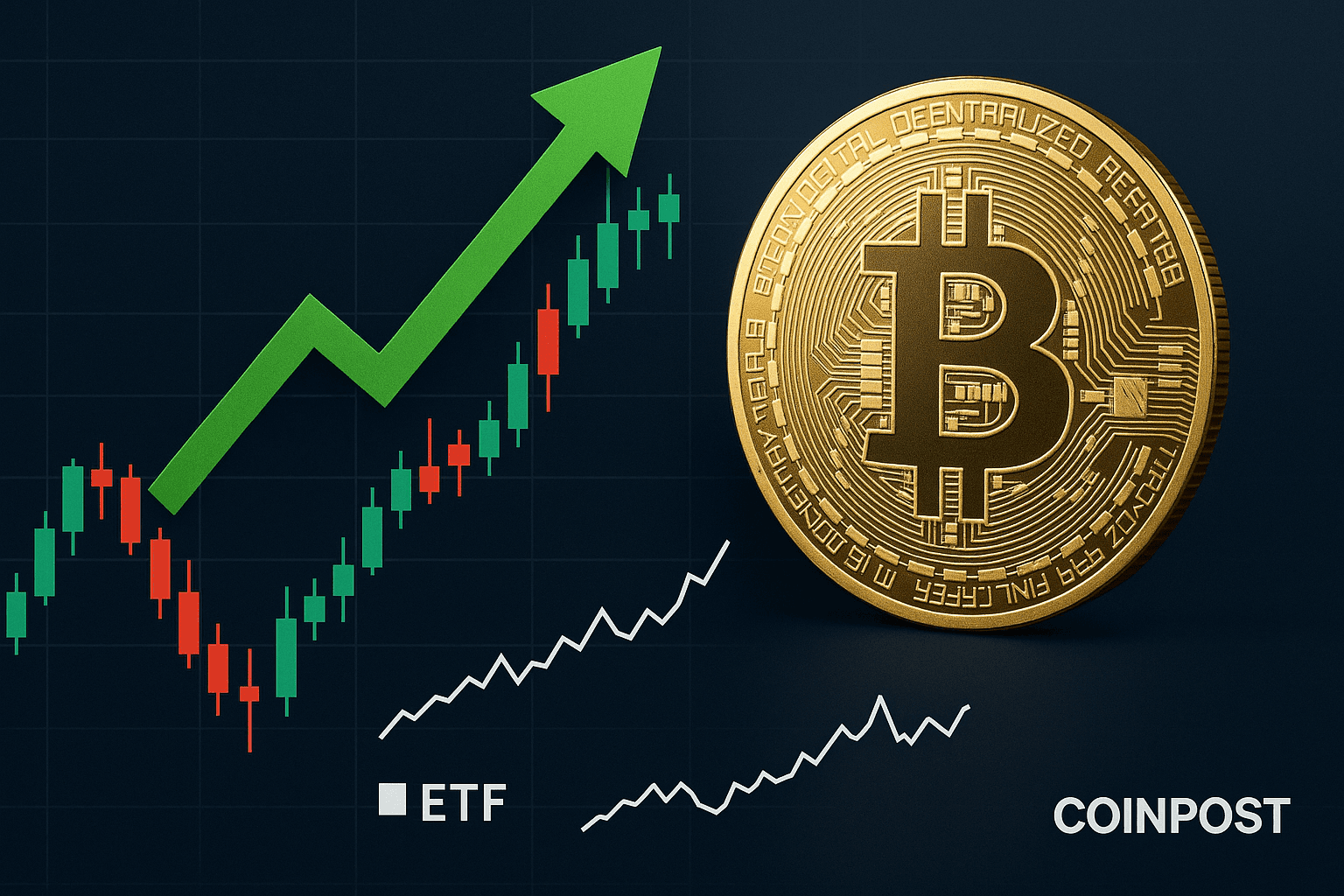 SEC Approves Grayscale Digital Large Cap Fund and Bitcoin ETF Options Listings