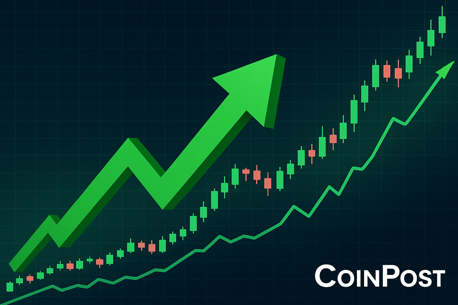 mtaavebank.eth、HyperLiquidでHYPEに1460万ドルのレバレッジ付きロングポジションを構築