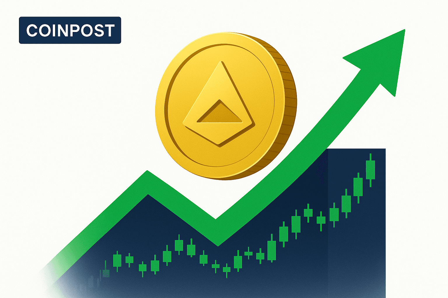 Upbit to List Lagrange (LA) in KRW Market on September 18