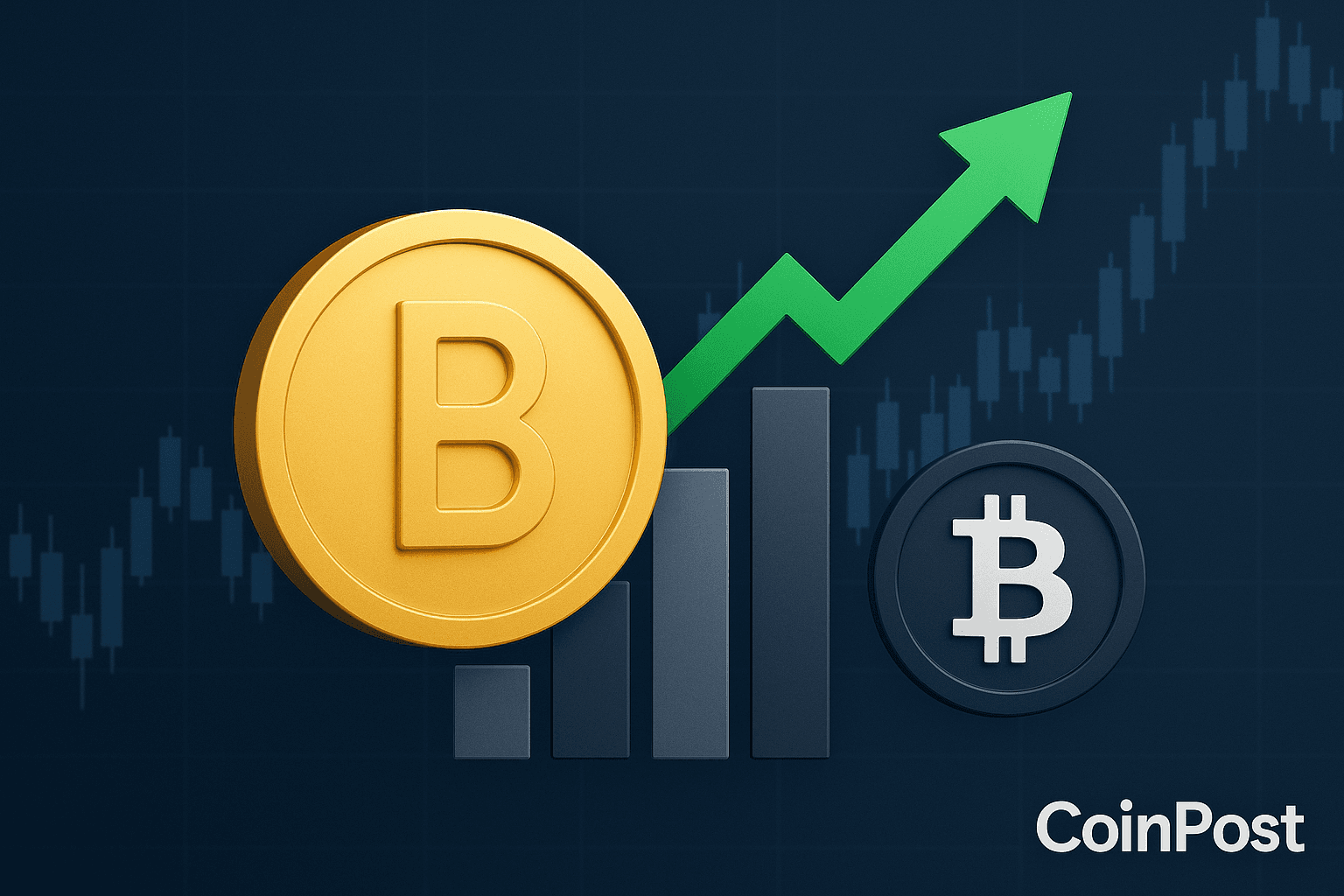 Bybit Lists BARD and LBTC Trading Pairs Against USDT