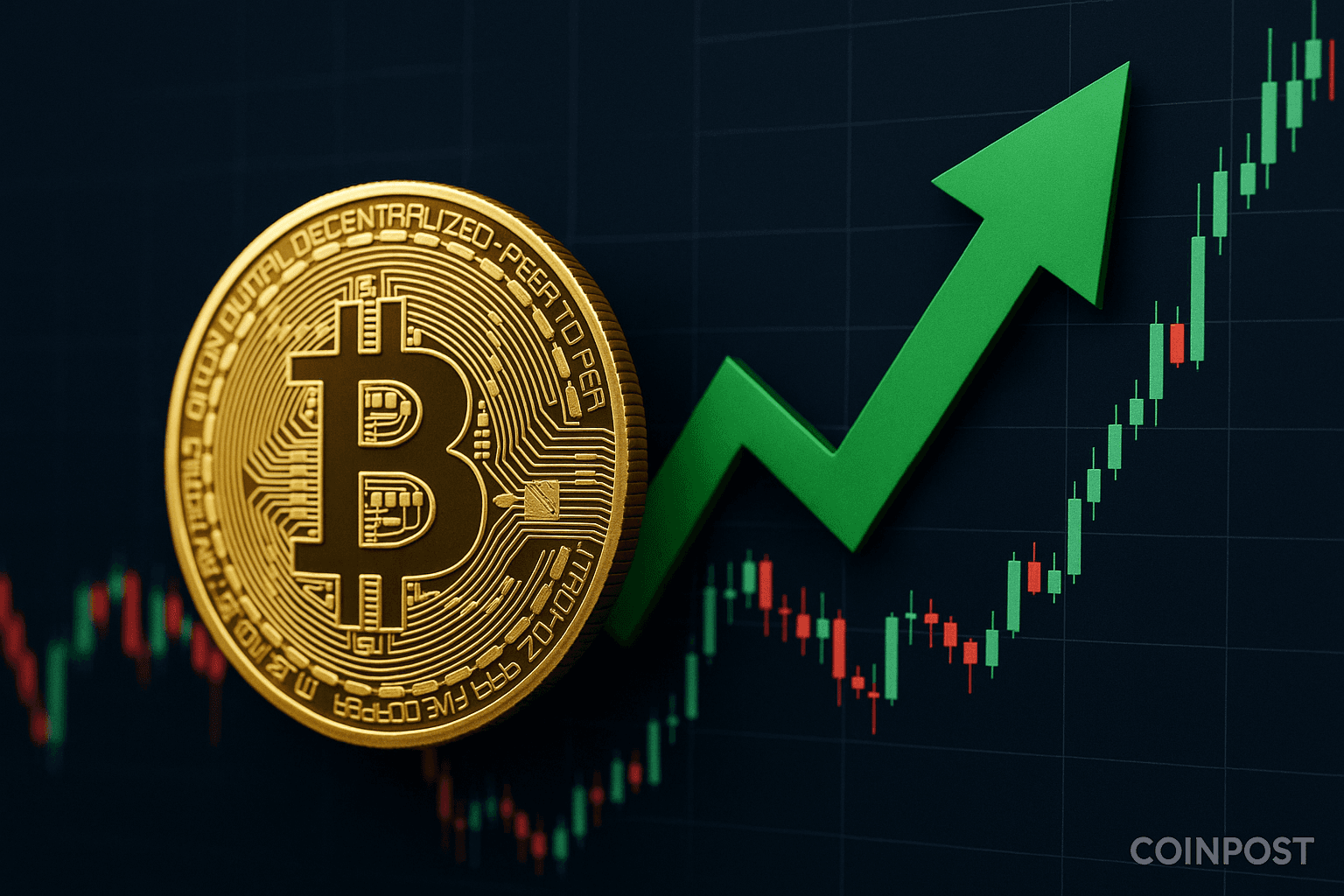 Remixpoint Expands Bitcoin Holdings to 1,350 BTC After Latest Purchase