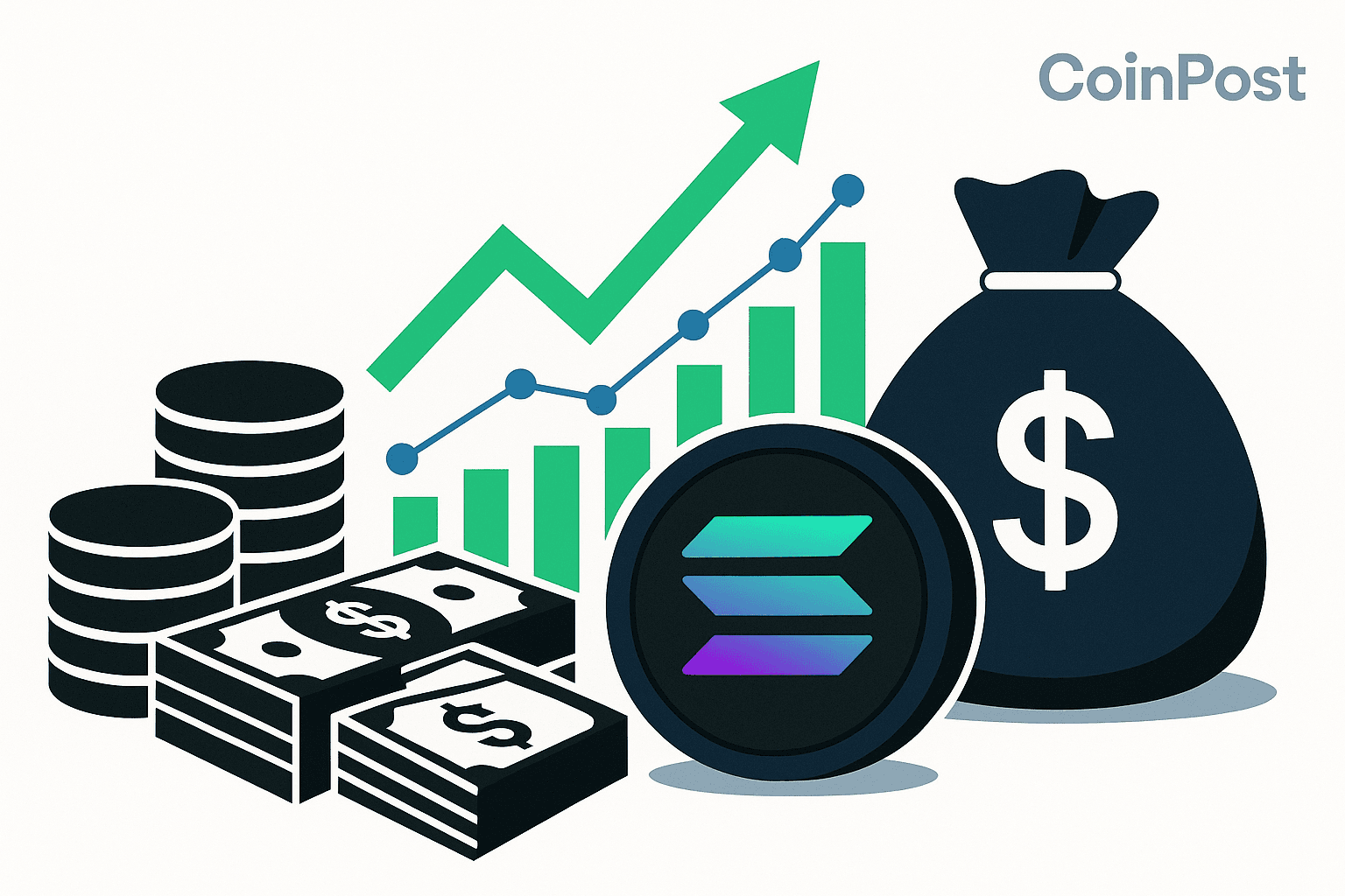 DFDV Launches Treasury Accelerator to Fund Digital Asset Treasuries