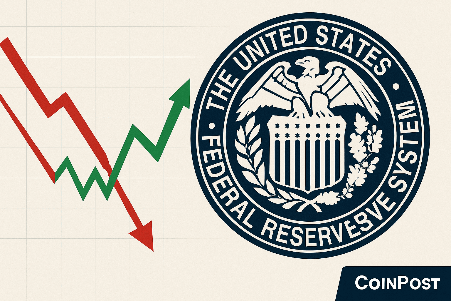 Fed's Waller Seen Supporting 25 Basis Point Rate Cut Amid Economic Pressures