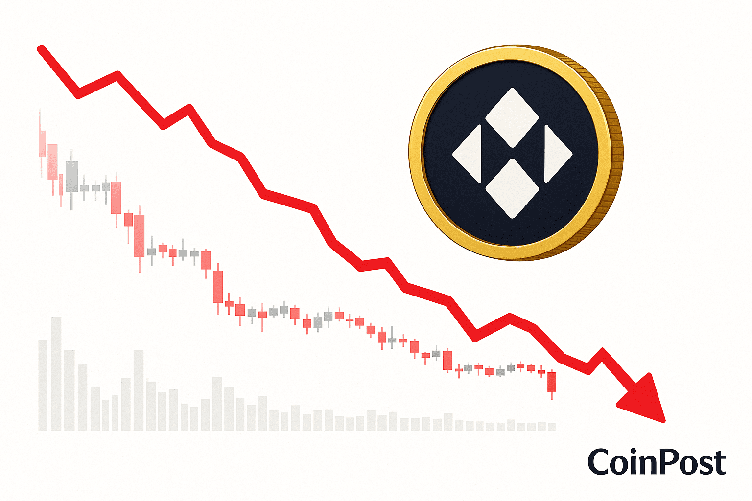 Plasma (XPL) Trades at $0.68 with $6.8 Billion Fully Diluted Valuation