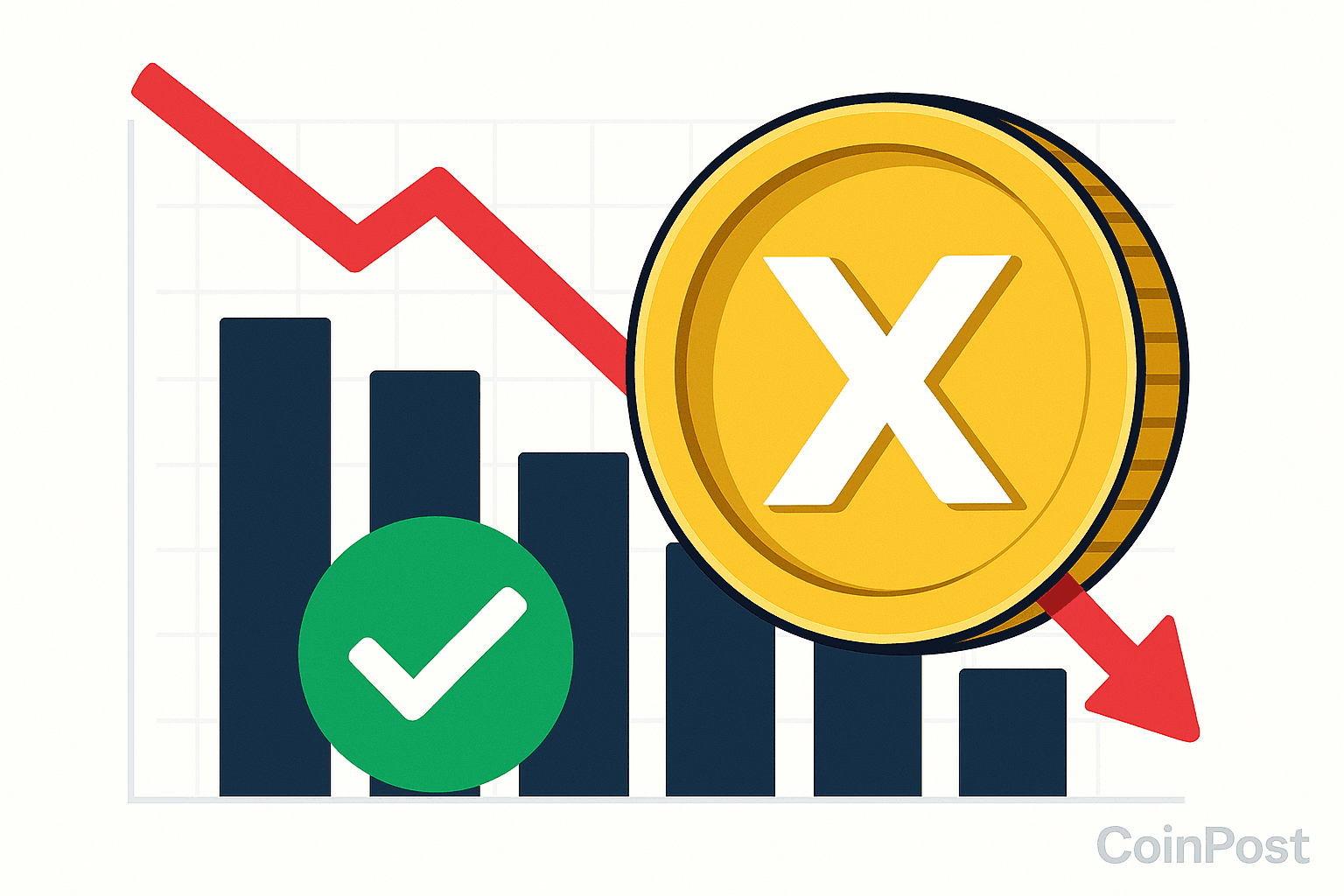 Plasma to Distribute 27.5 Million XPL Tokens Post-Mainnet Beta Launch