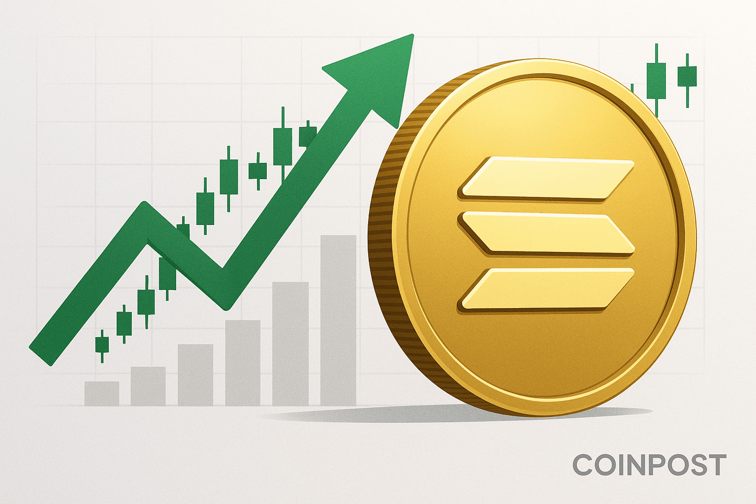 Brera Holdings Rebrands to Solmate with $300M SOL Treasury Launch