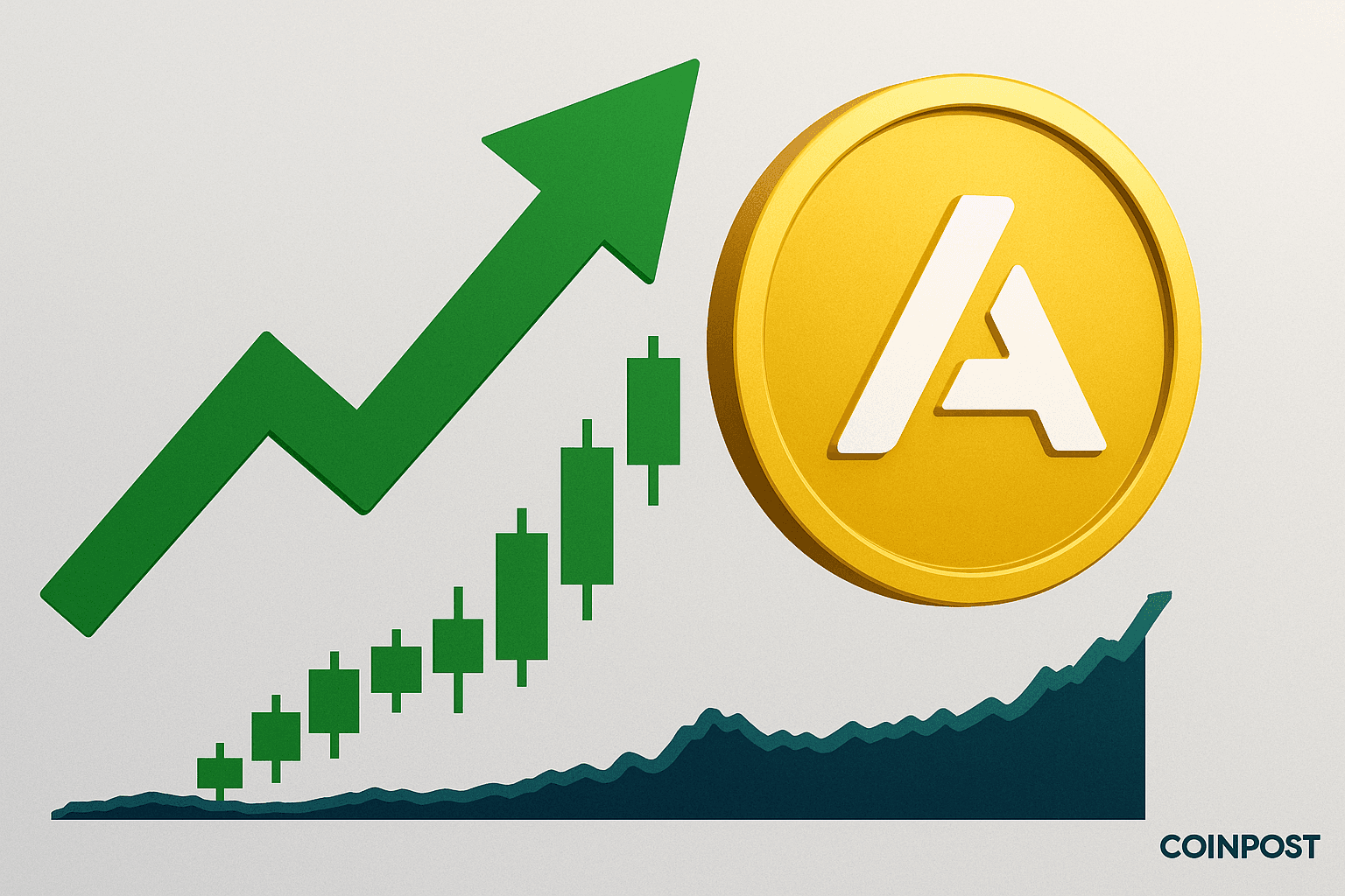 Whale Investor Sees Nearly 9x Return on $226K APX Purchase