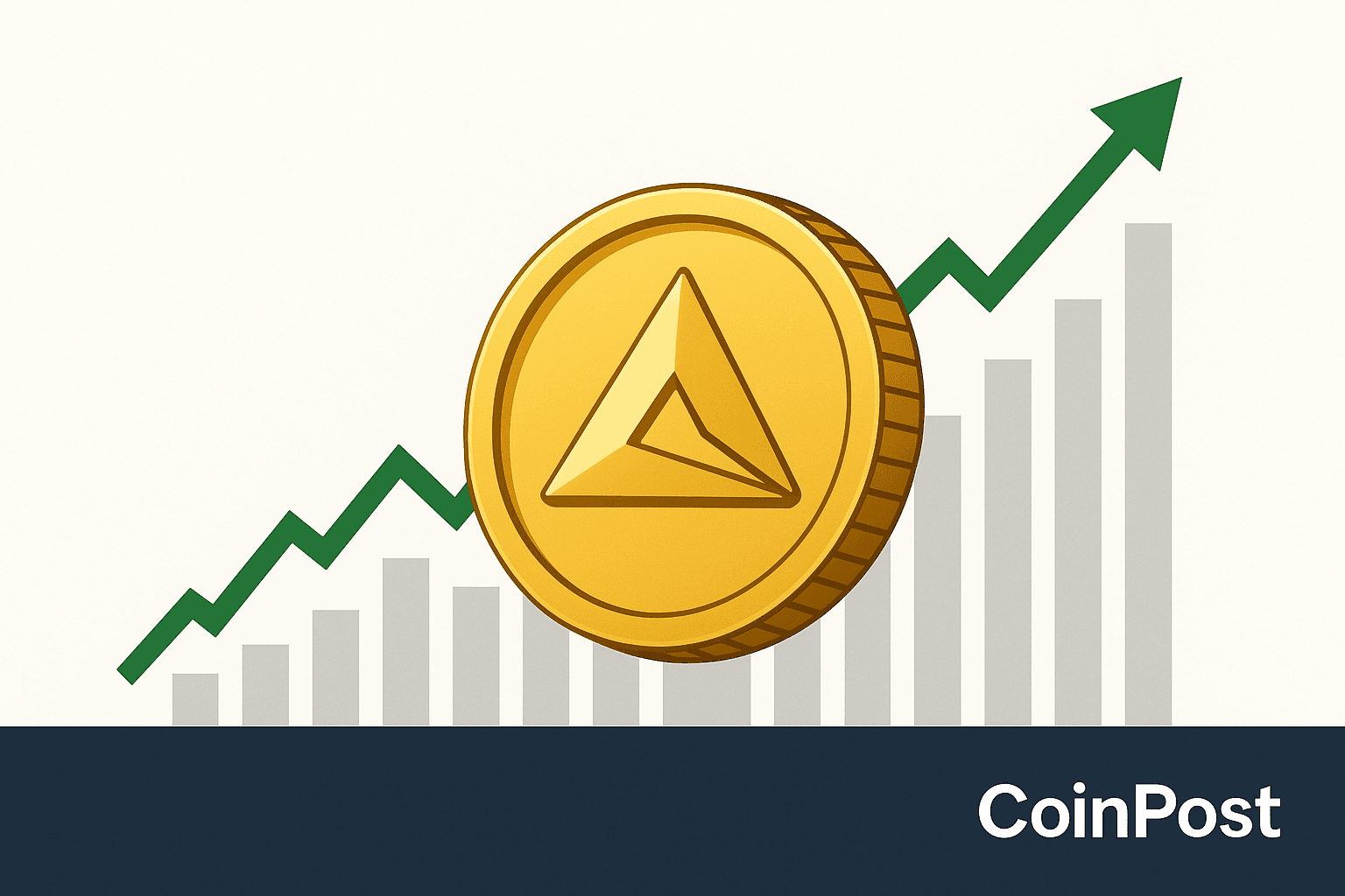 Titan Exchange Launches Publicly After $7M Seed Round Led by Galaxy Ventures