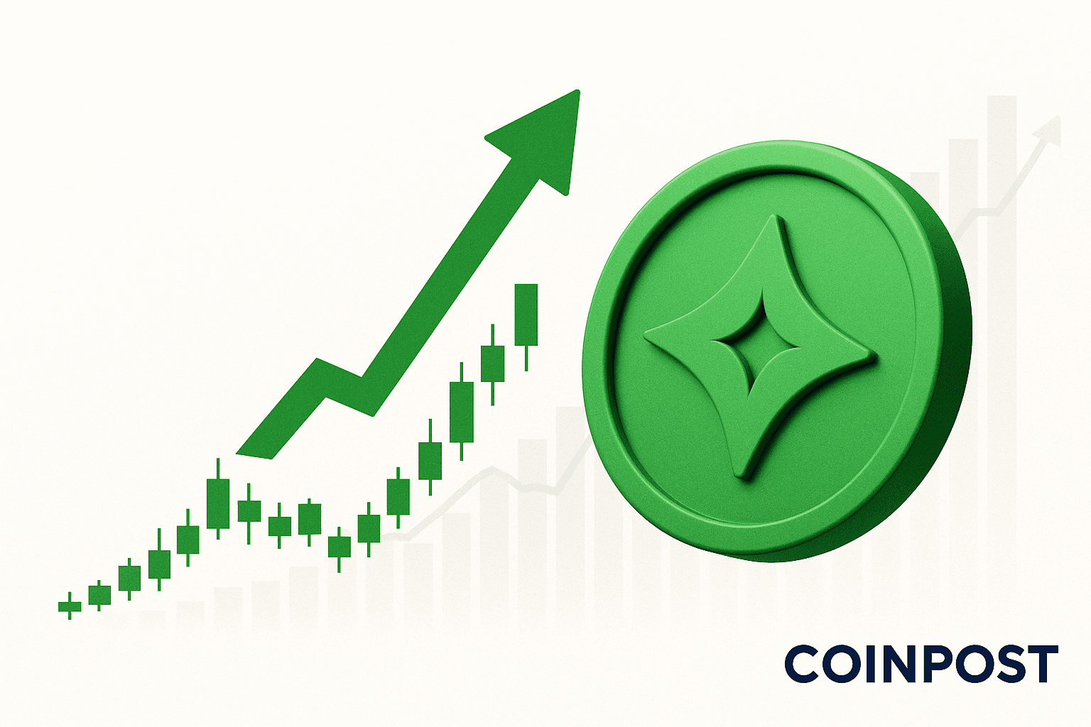 Aster Protocol Hits Record $442K Daily Revenue After Token Generation Event