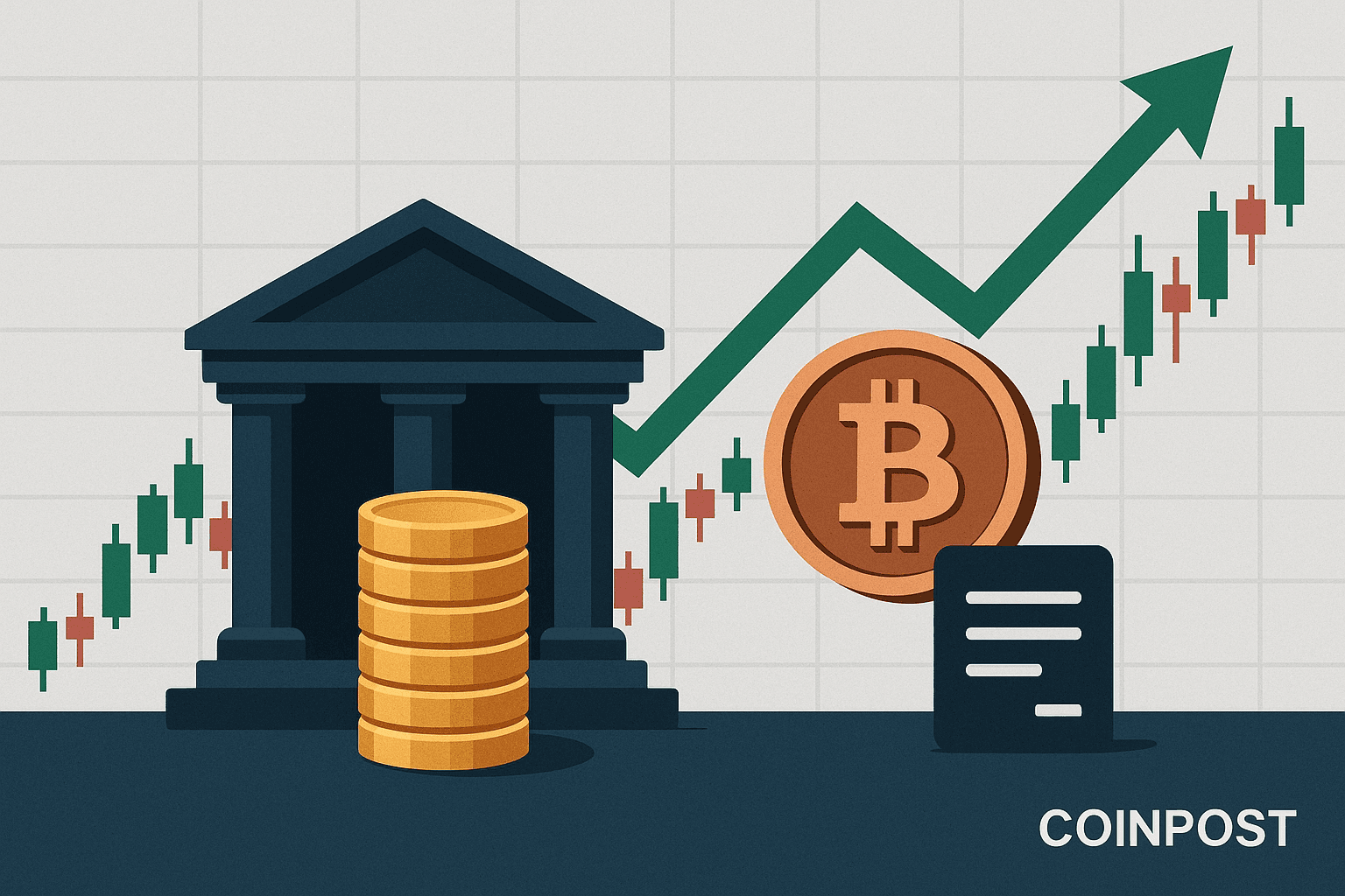 EU Targets Year-End Implementation of Pension and Crypto Reforms