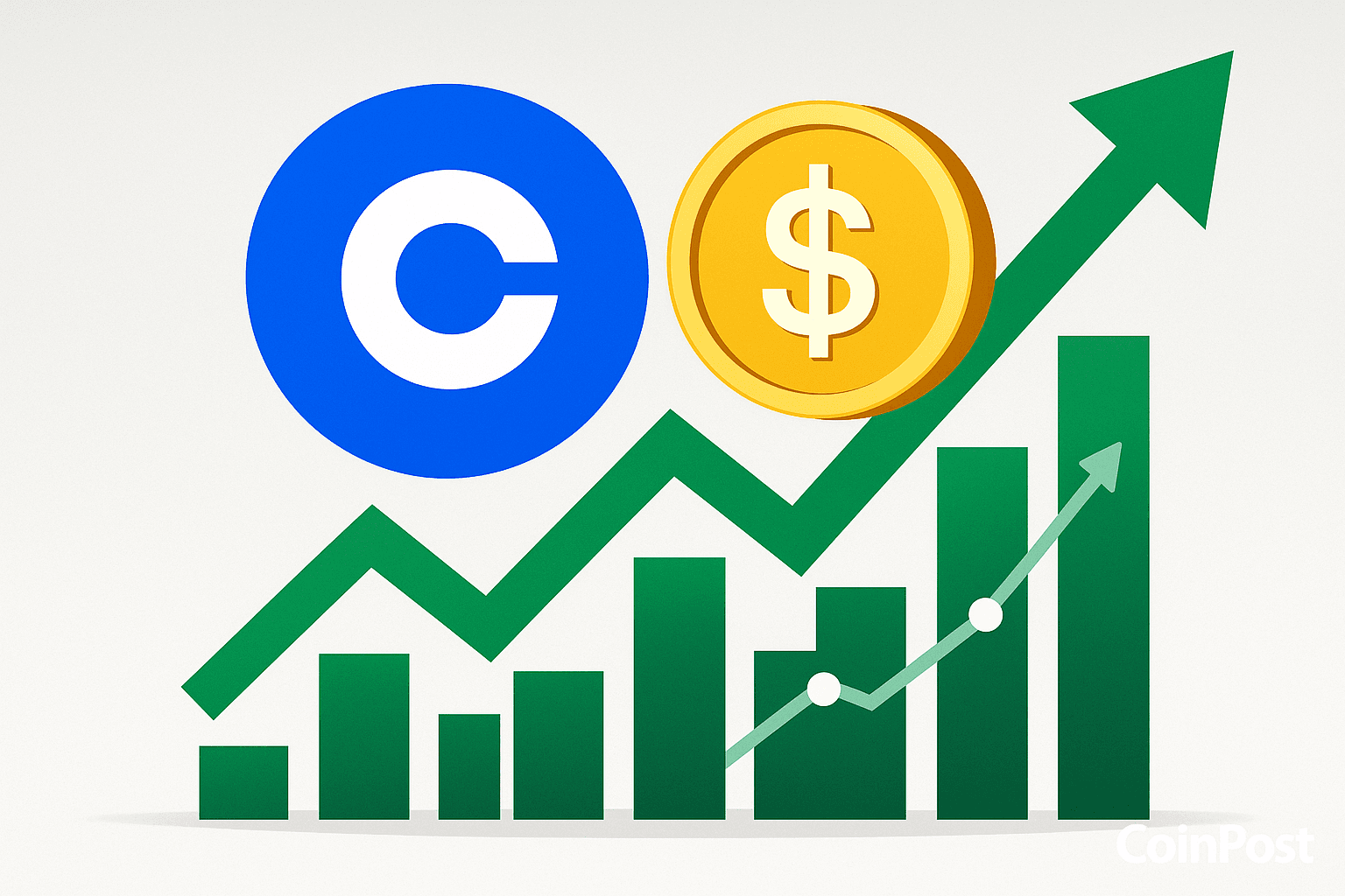 Coinbase Integrates Morpho Protocol to Boost USDC DeFi Lending Yields