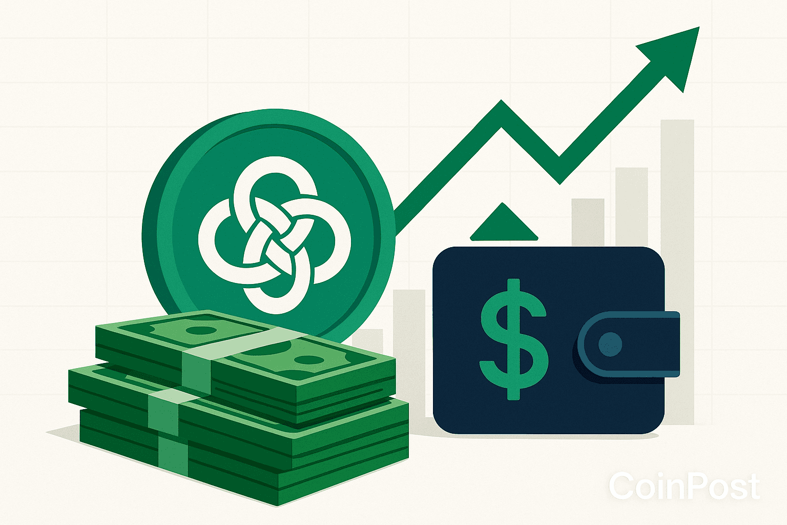 Whale Wallet Acquires $2.11 Million in ASTER Tokens