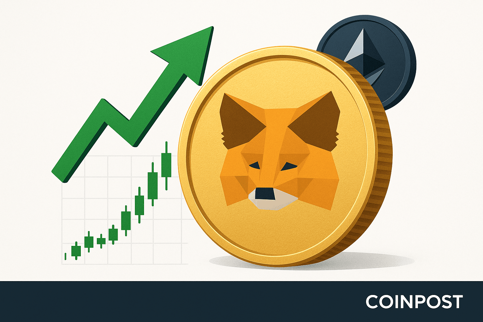 Consensys CEO Confirms MetaMask Token Launch Plans