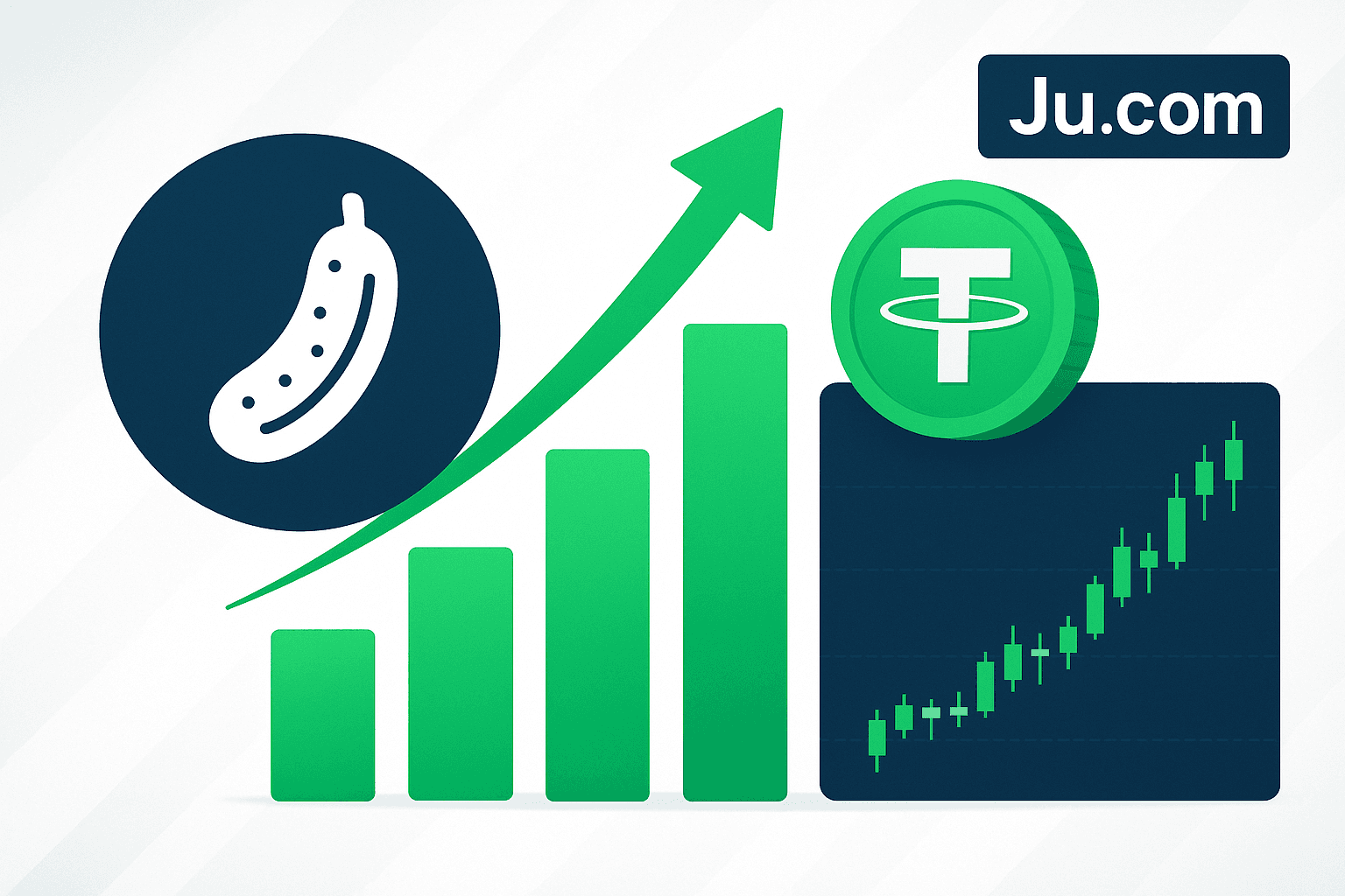 Ju.com to List Dill (DL) with USDT Pair on September 19
