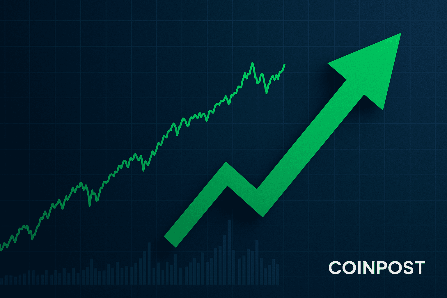 S&P 500 Closes at Record High of 6,631