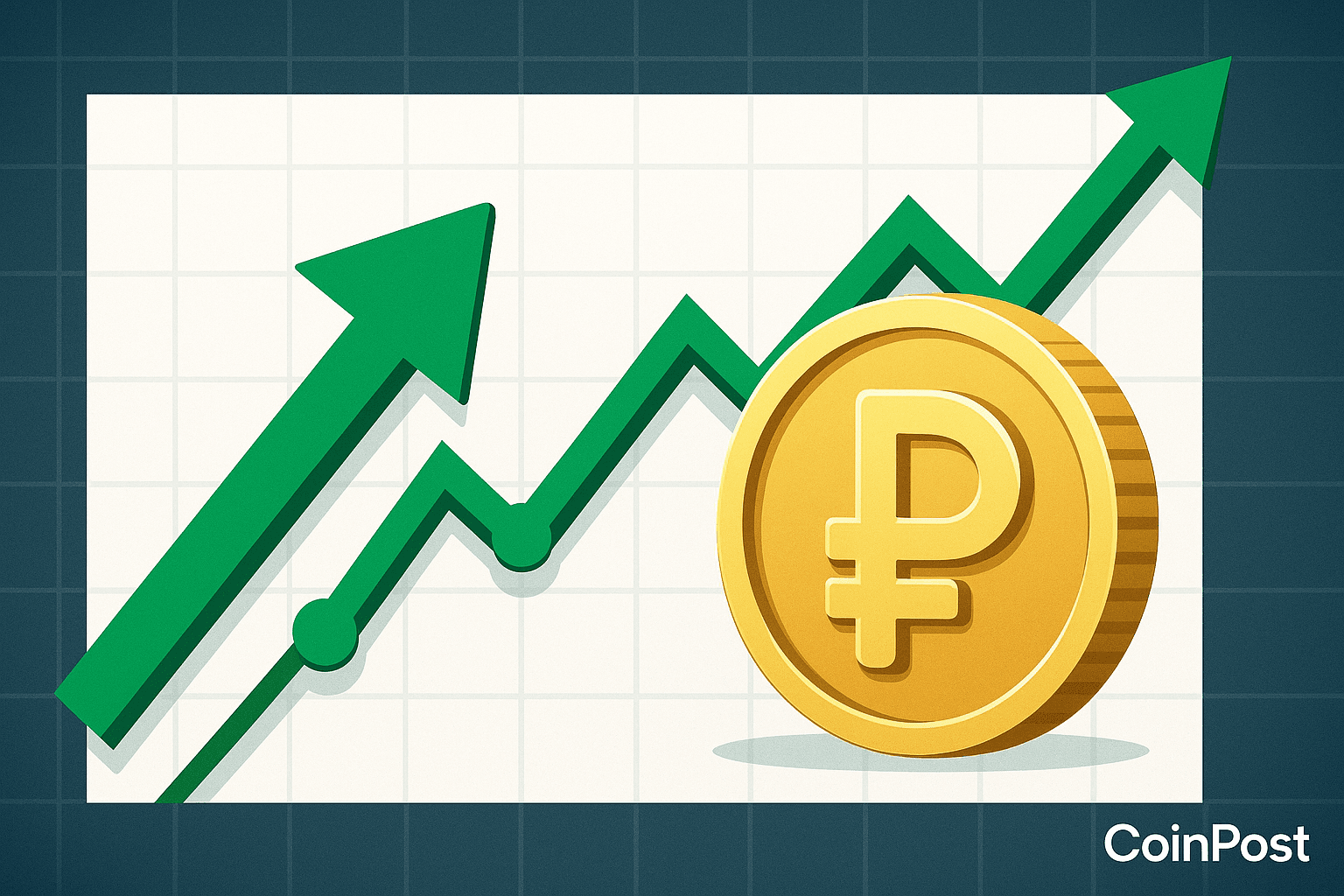 PumpFun PUMP Token Buybacks Surpass $103 Million