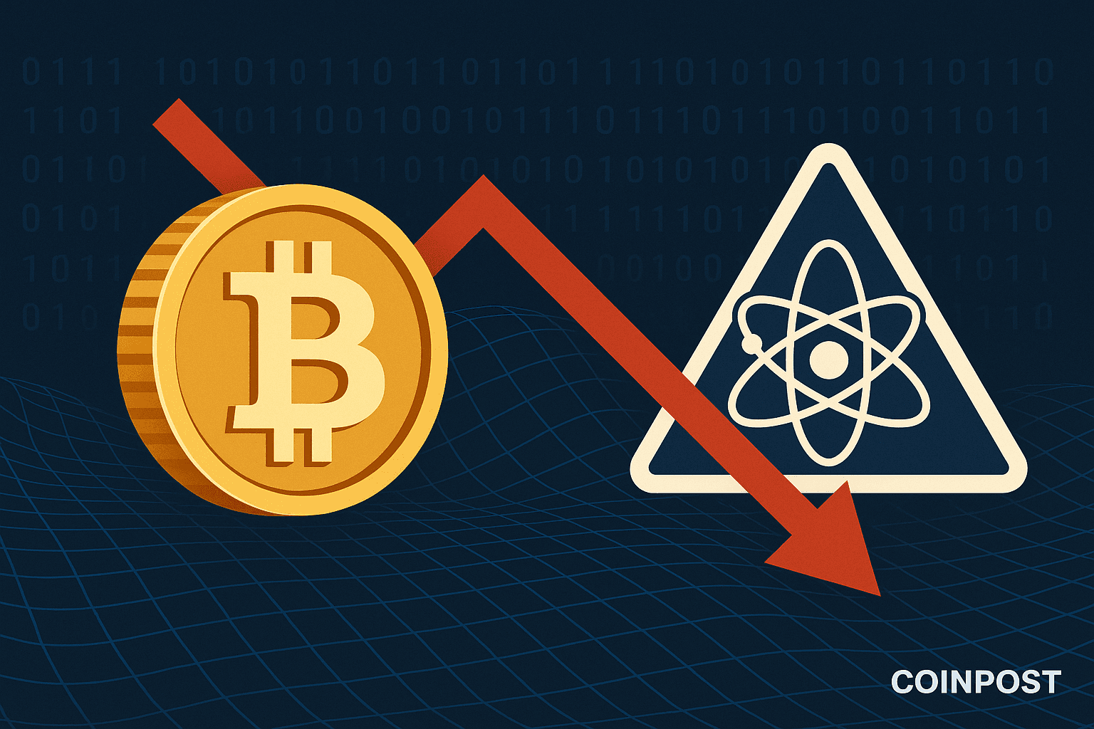 Solana Founder Predicts 50% Chance Quantum Computing Could Break Bitcoin by 2030