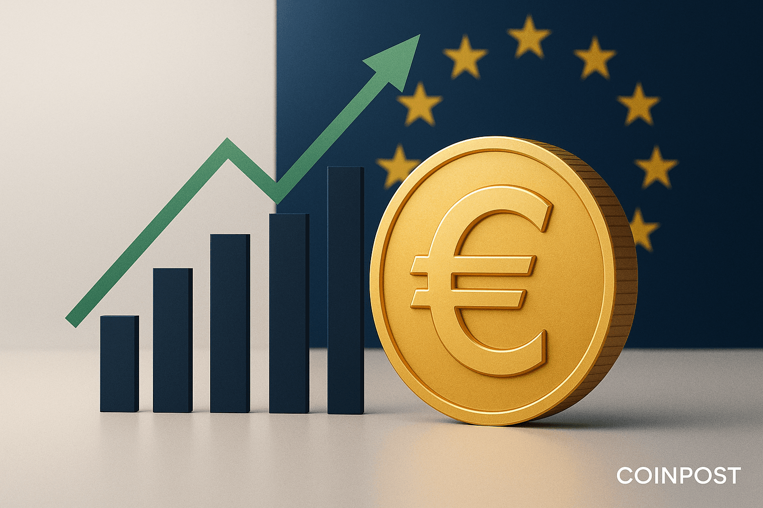 ECB Reports Progress in Digital Euro Project During Preparation Phase